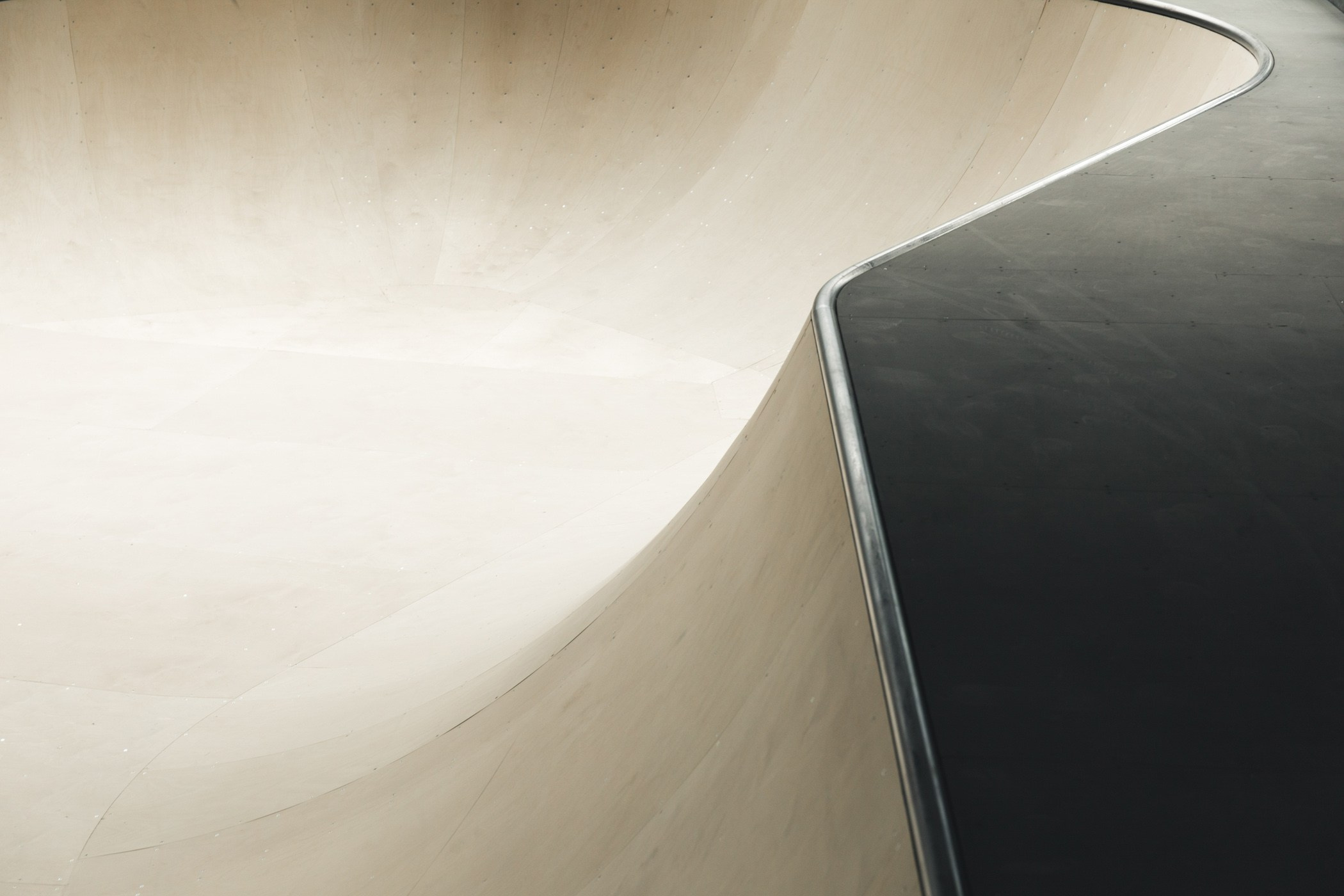 Architectural / Архитектурное. Bivol images