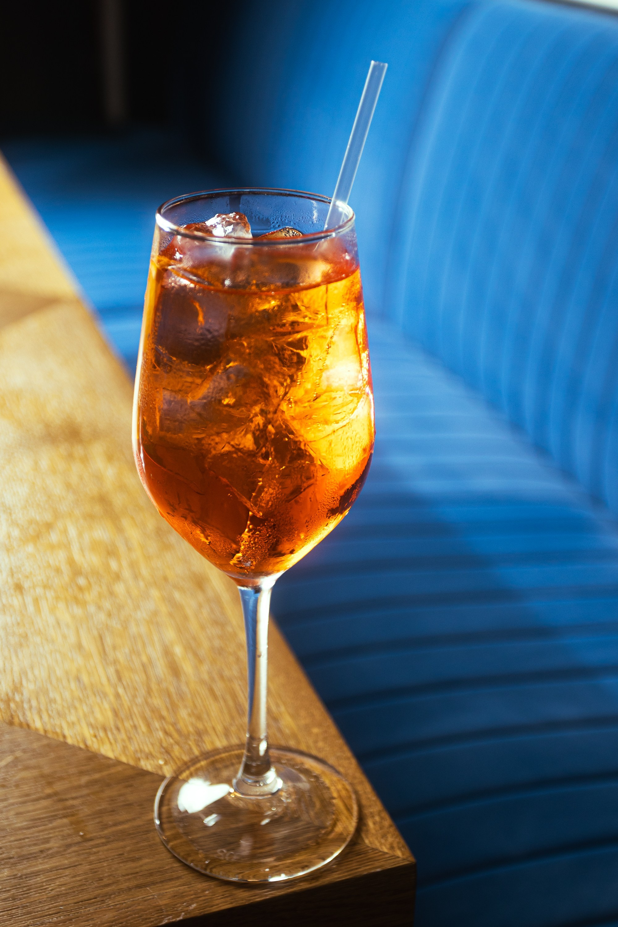 РЕСТОРАНЫ. Контент фотограф в Москве Ник Фрост