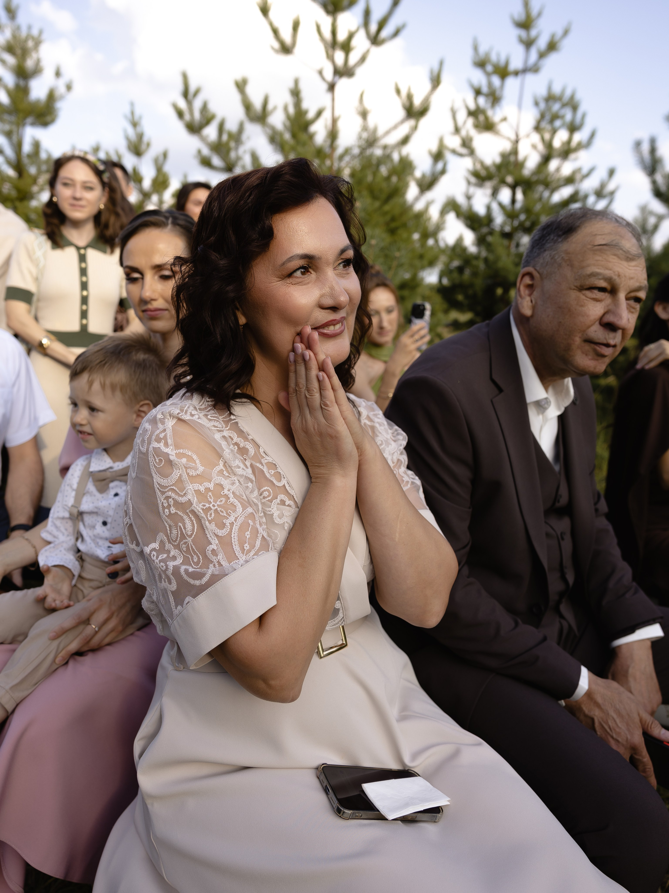 T & A. Свадебный фотограф Диана Бирюкова Казань