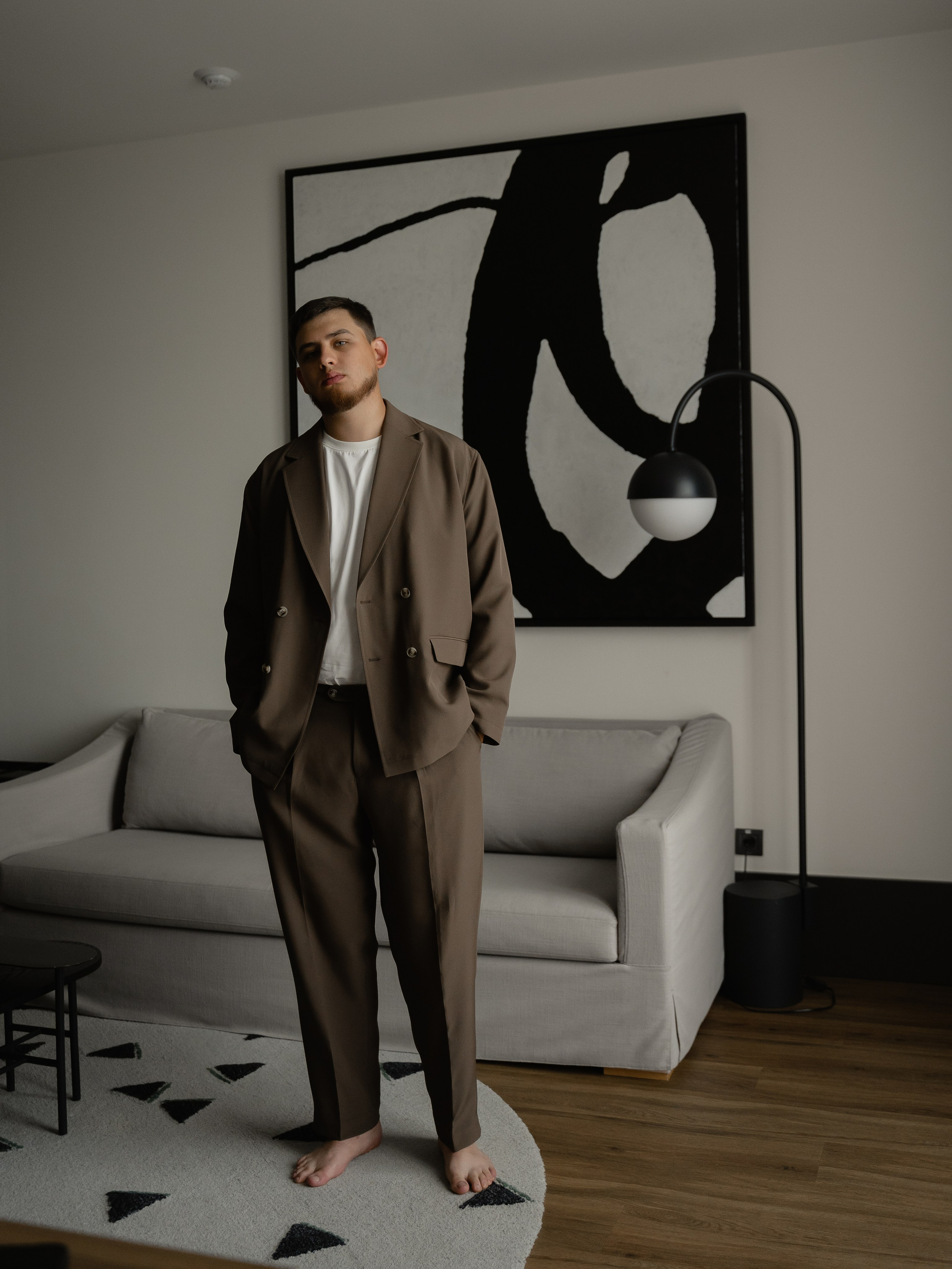 K & R. Свадебный фотограф Диана Бирюкова Казань