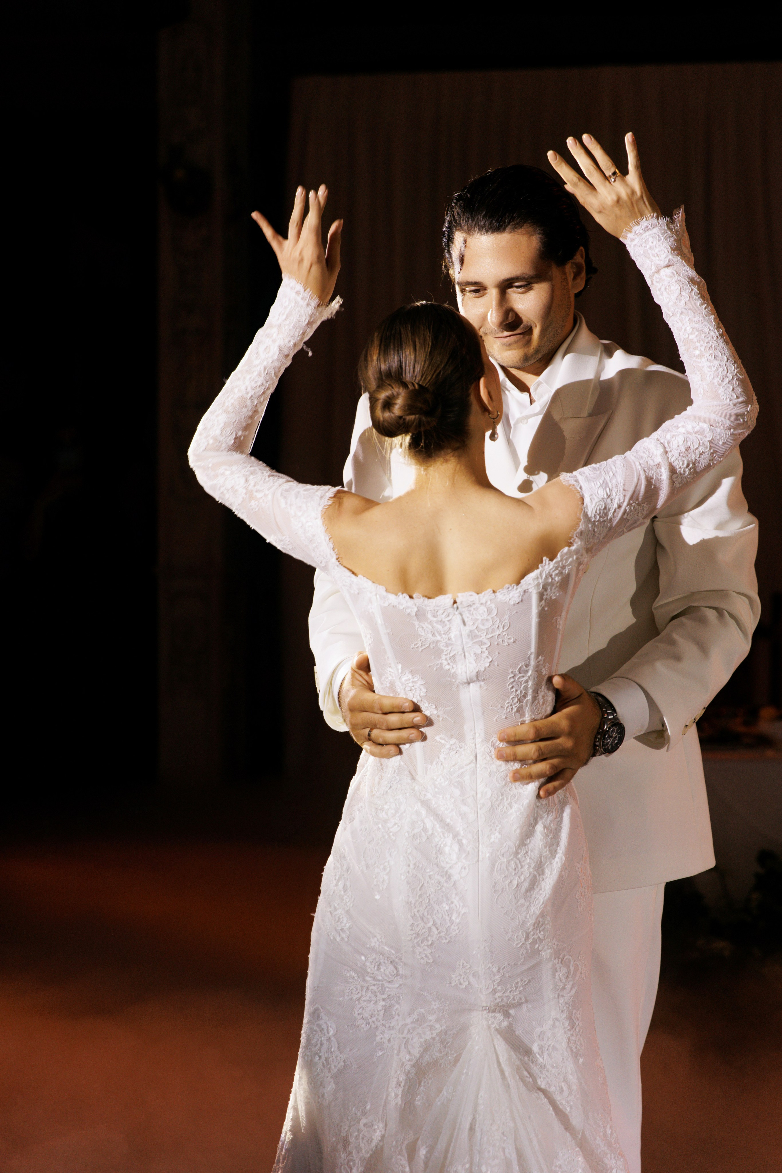 V ❤ V. Syrovatkina_Photographer.ru