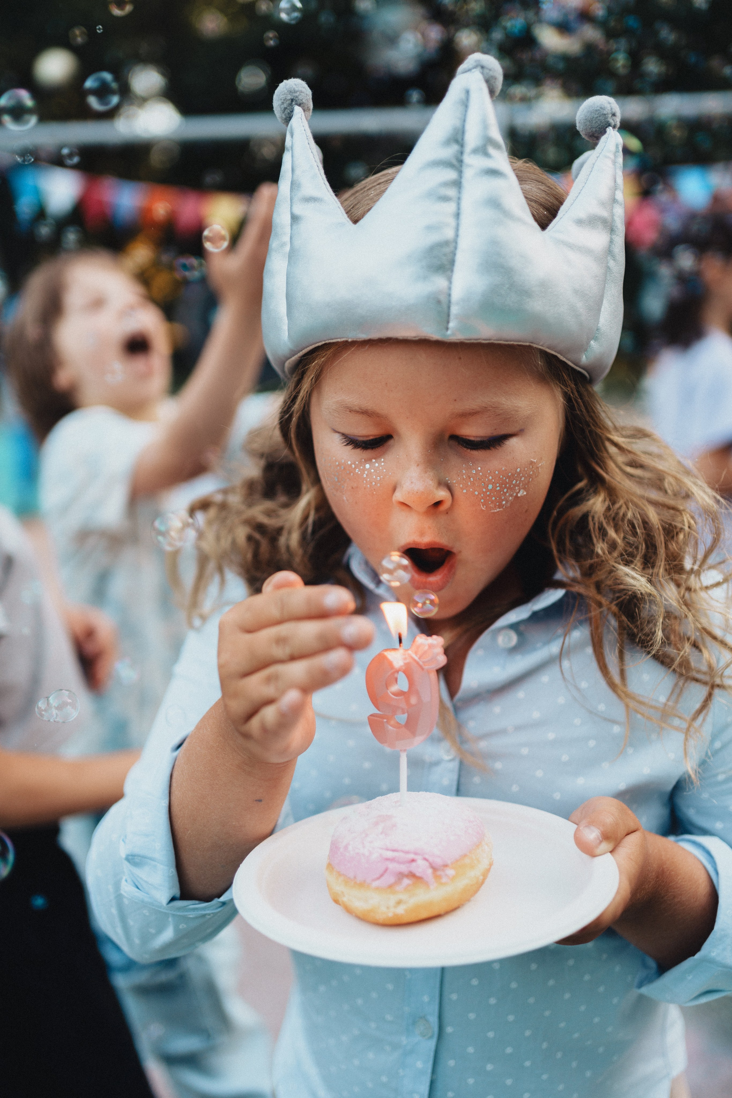 Милане 9!. Семейный и детский фотограф и видеограф в Москве, Серпухове и Тарусе Валерия Сорокина