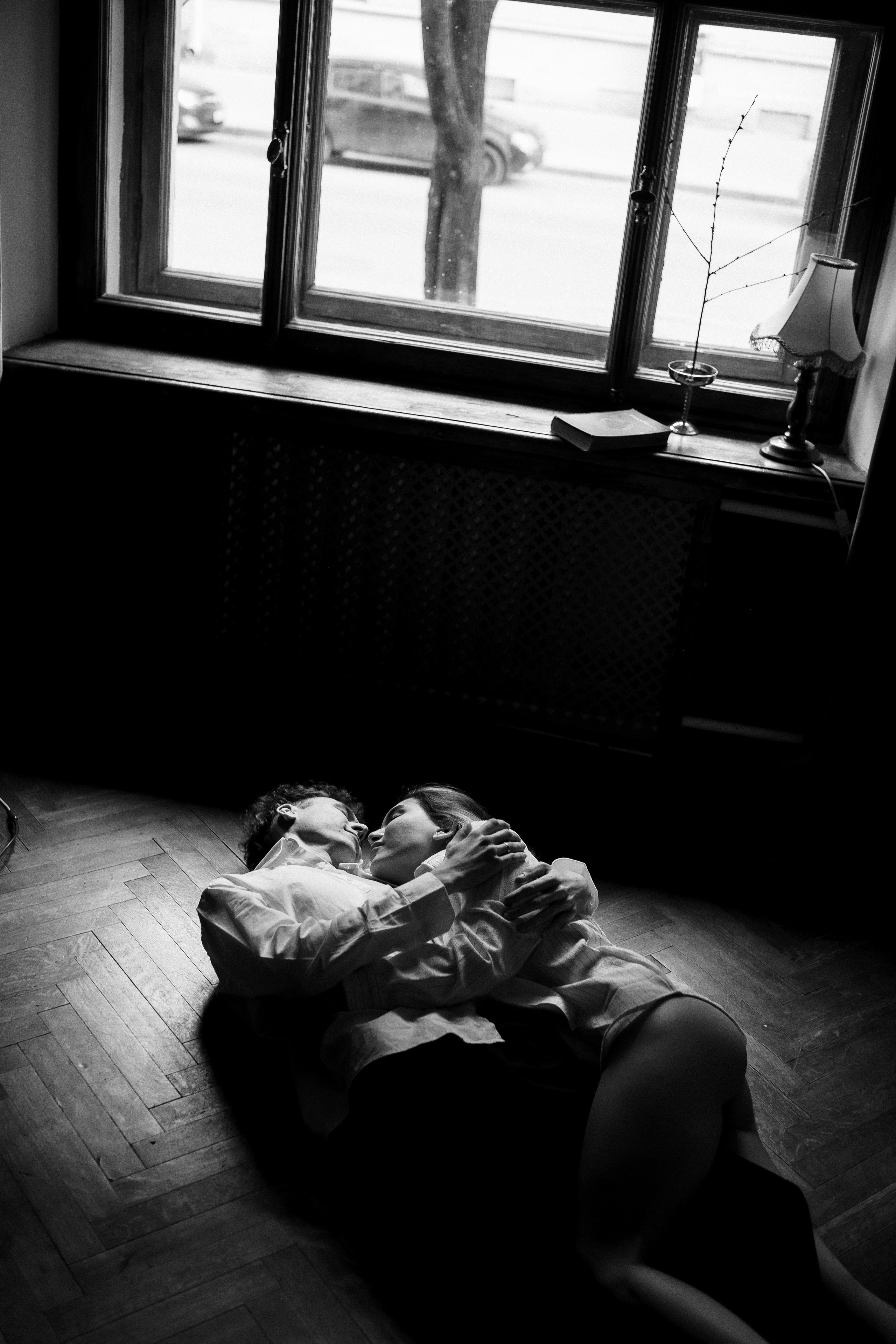 Штатные фотографы. Saint.p.studio