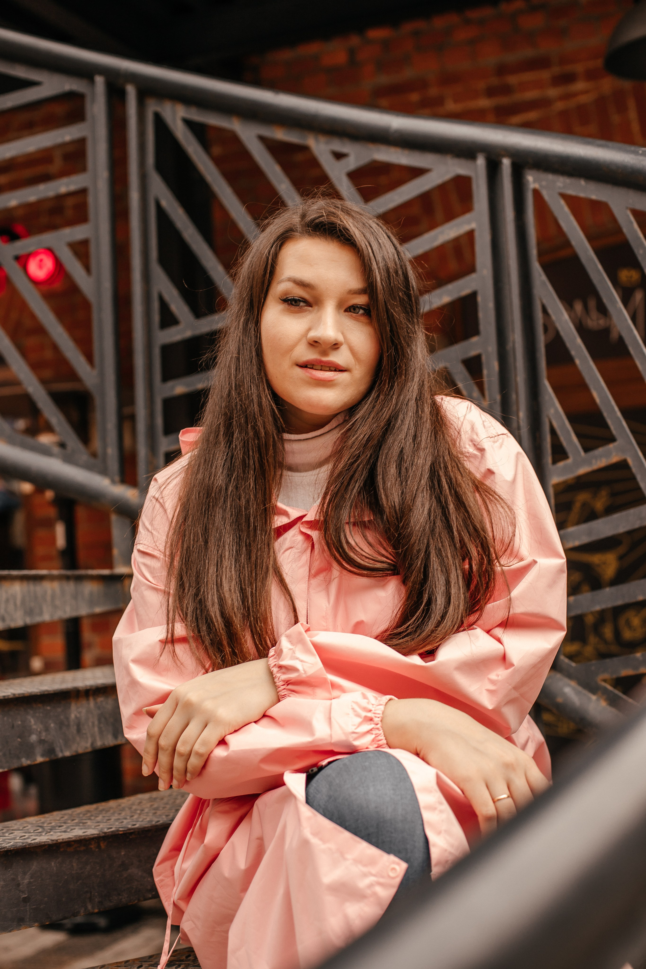 Алена с Машей в Seno. Elena Sova — семейный и женский фотограф в Санкт-Петербурге