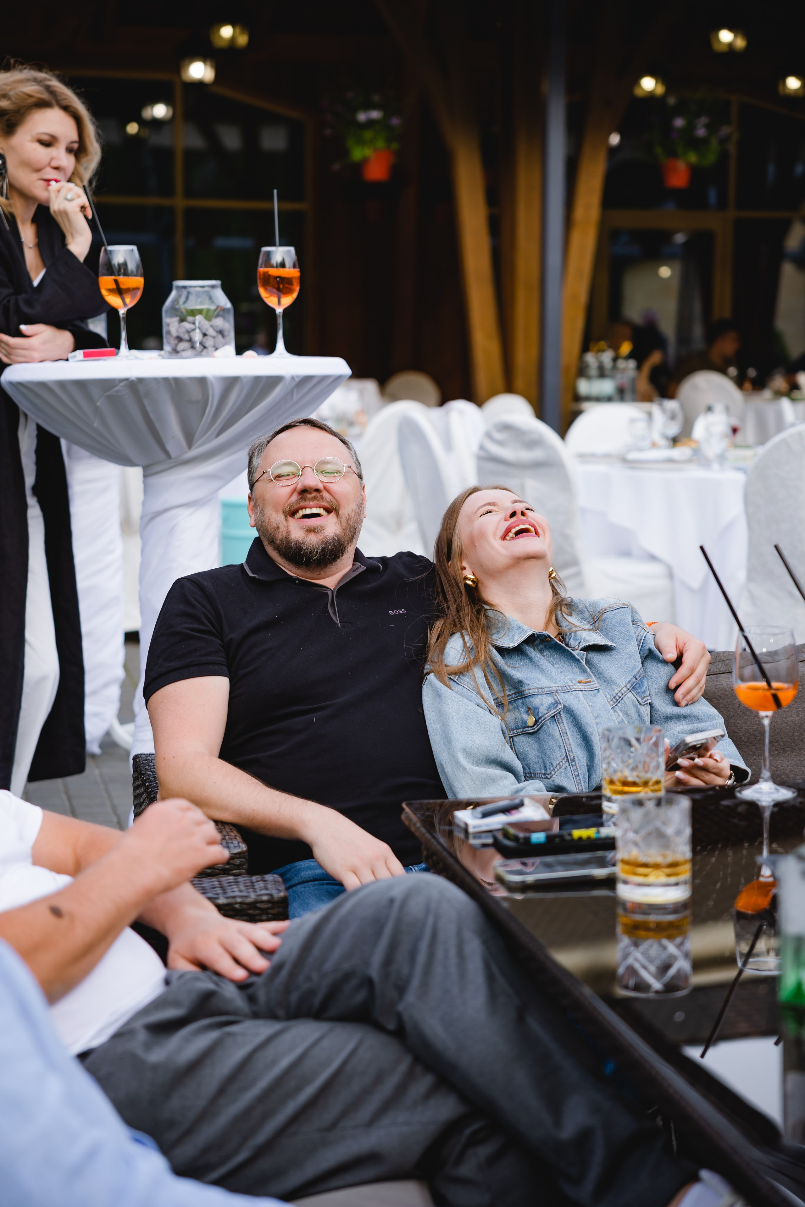 Дни Рождения и Юбилеи. Сайт с красивыми фотографиями и людьми