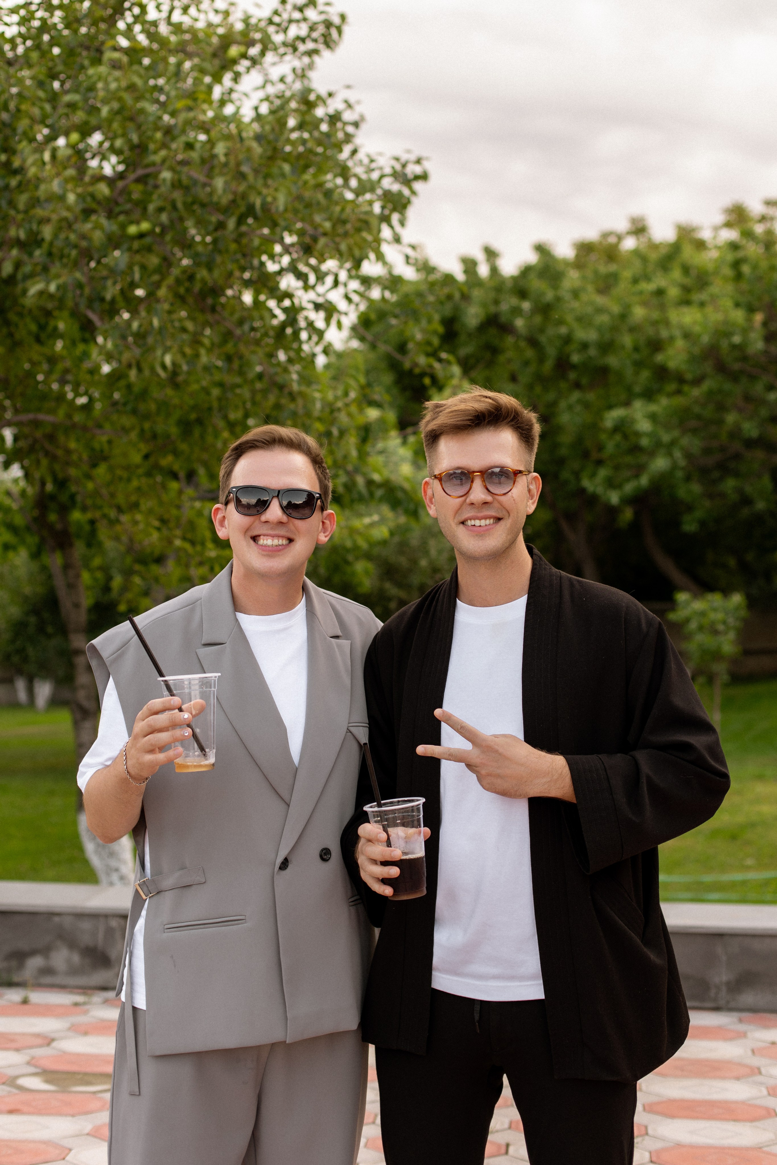 Натали и Влад (Армения🇦🇲). Фотограф Кожевникова Виктория