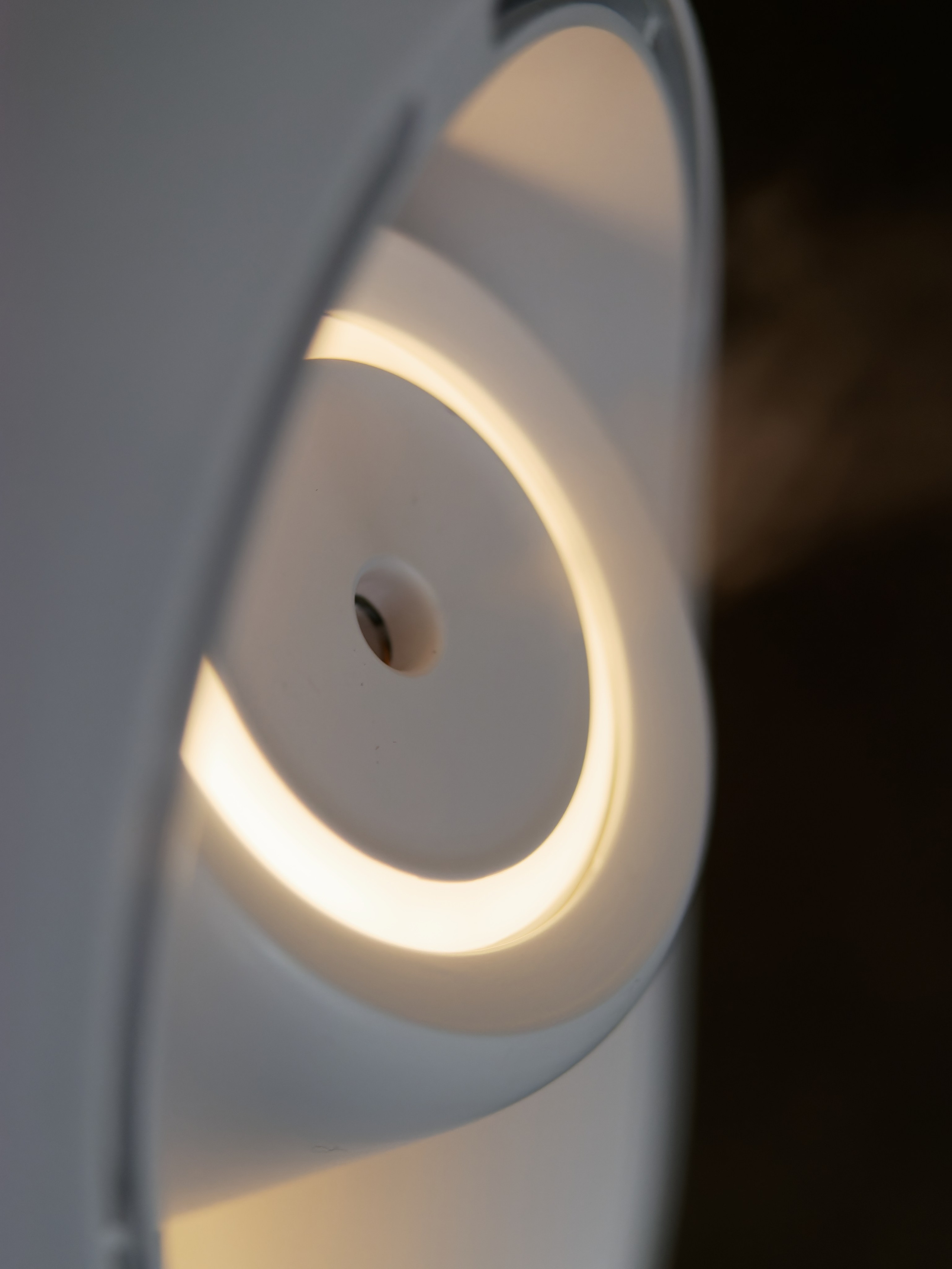 Предметная фото и видеосъемка техники |Sale Easy