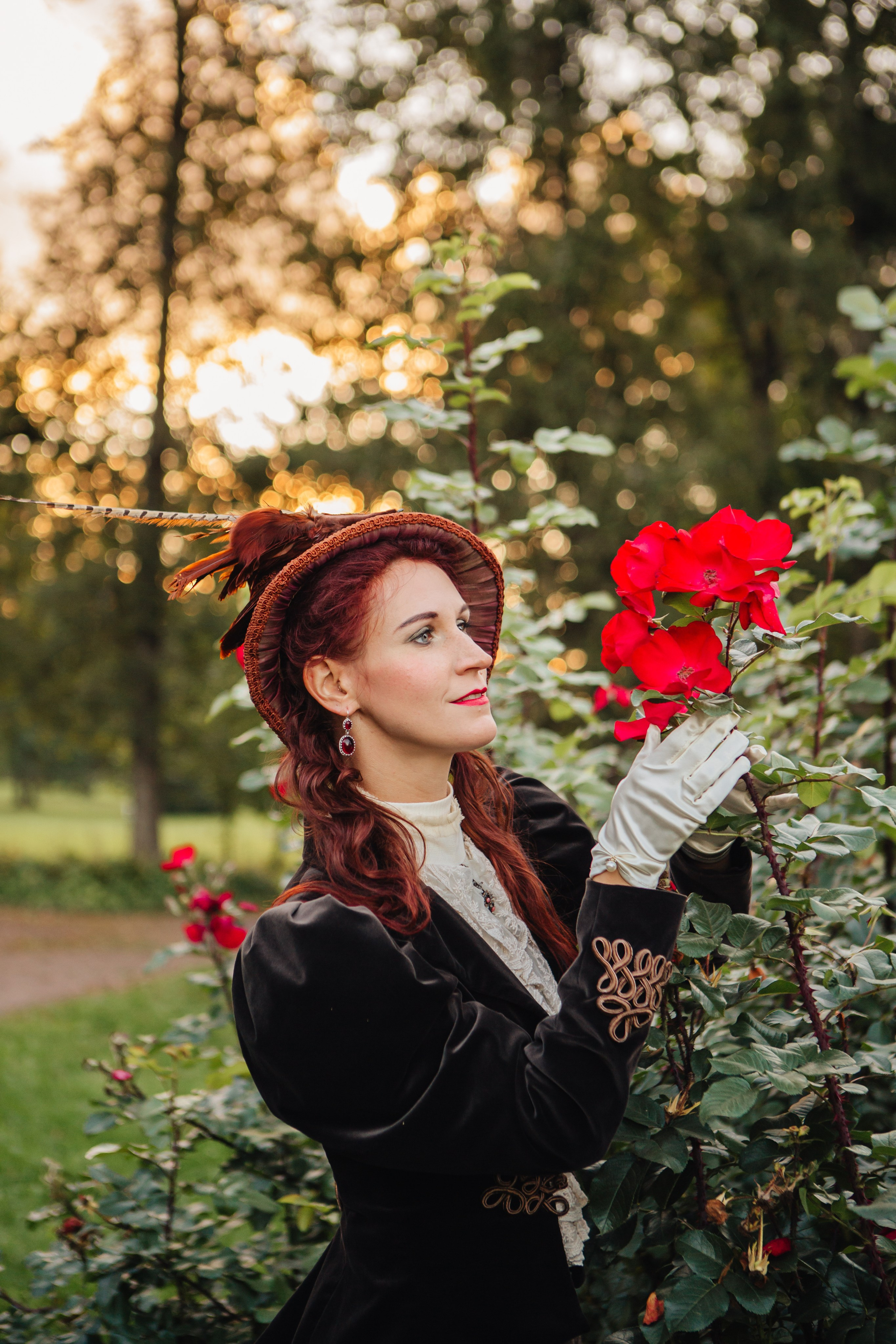 Помолвка Женя Люба. Свадебный фотограф в Санкт-Петербурге