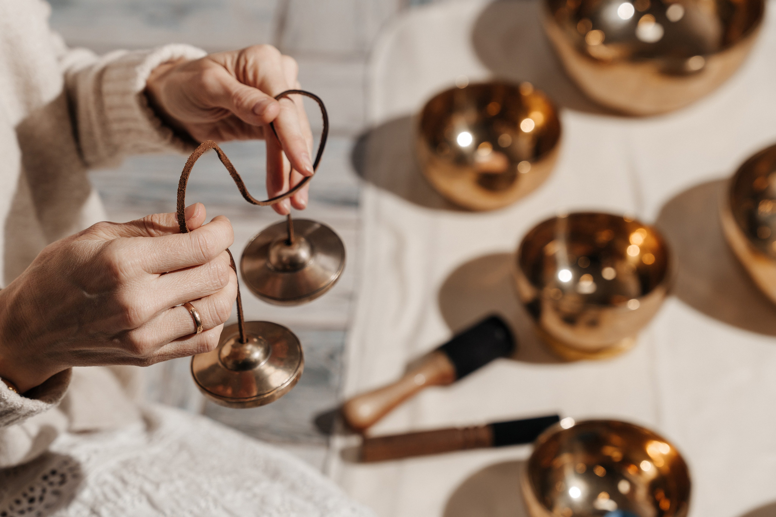 Торжество в Maru Park. Фотограф Кирилл Бабий