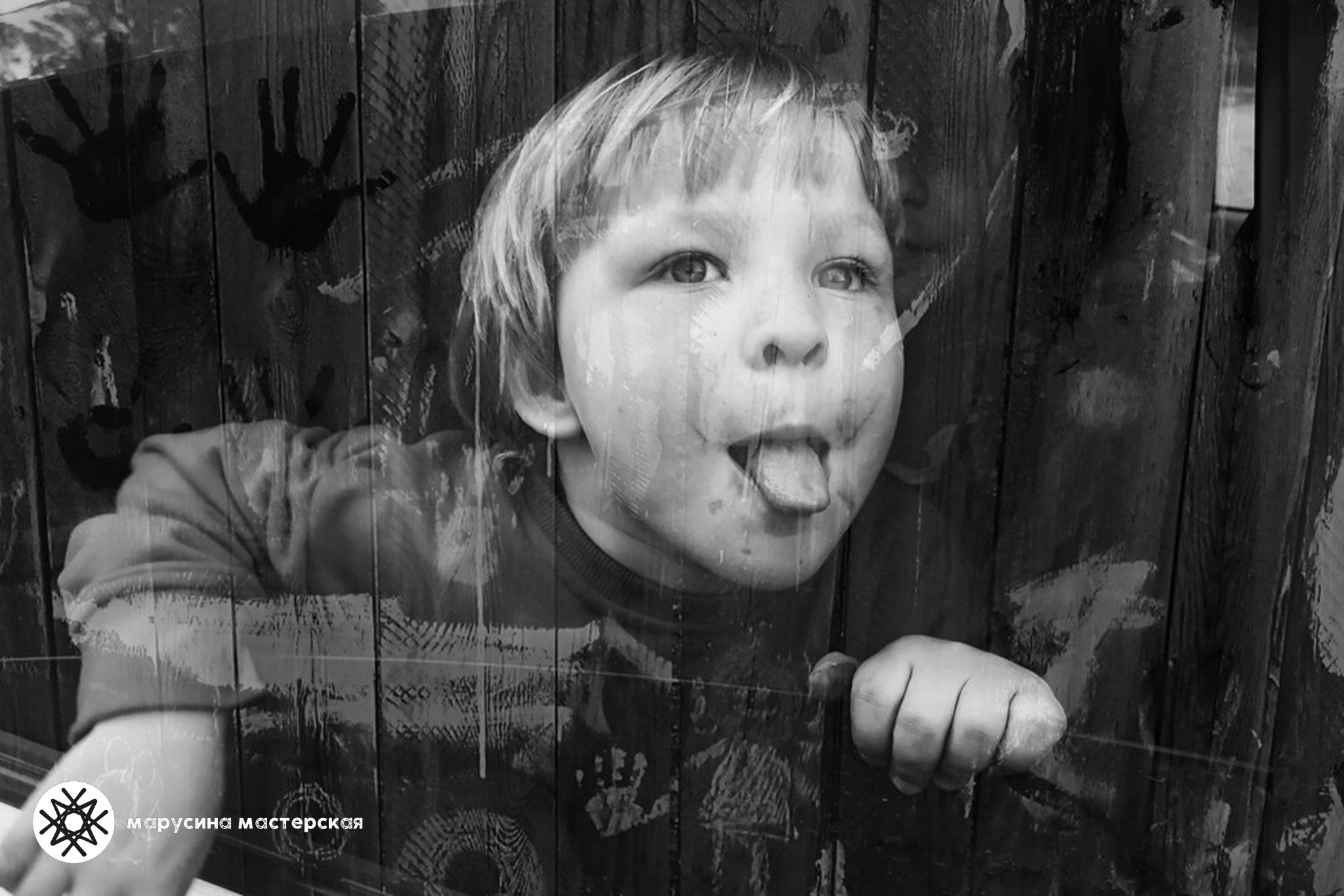 Екатерина Ковтун