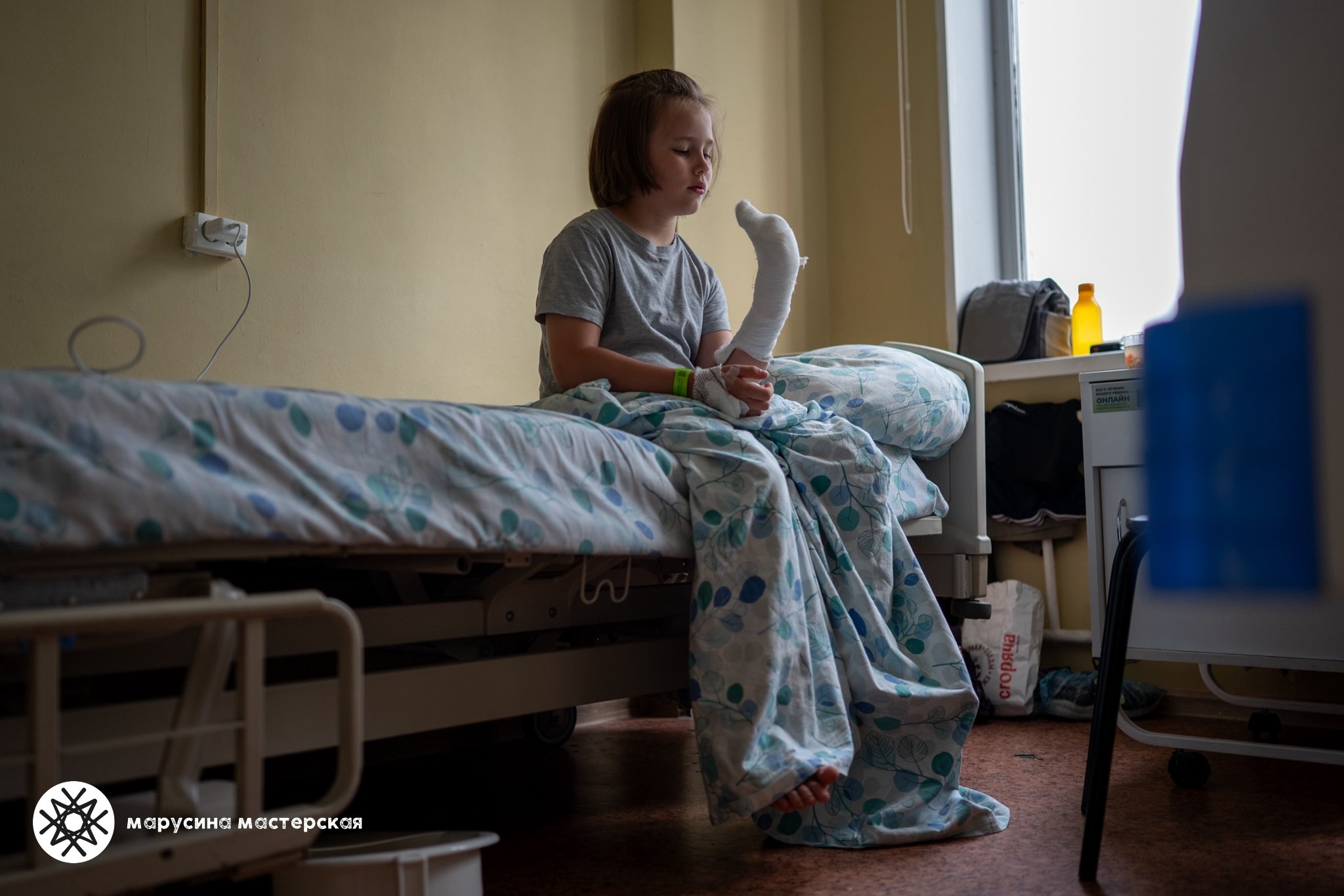 Елена Уваева