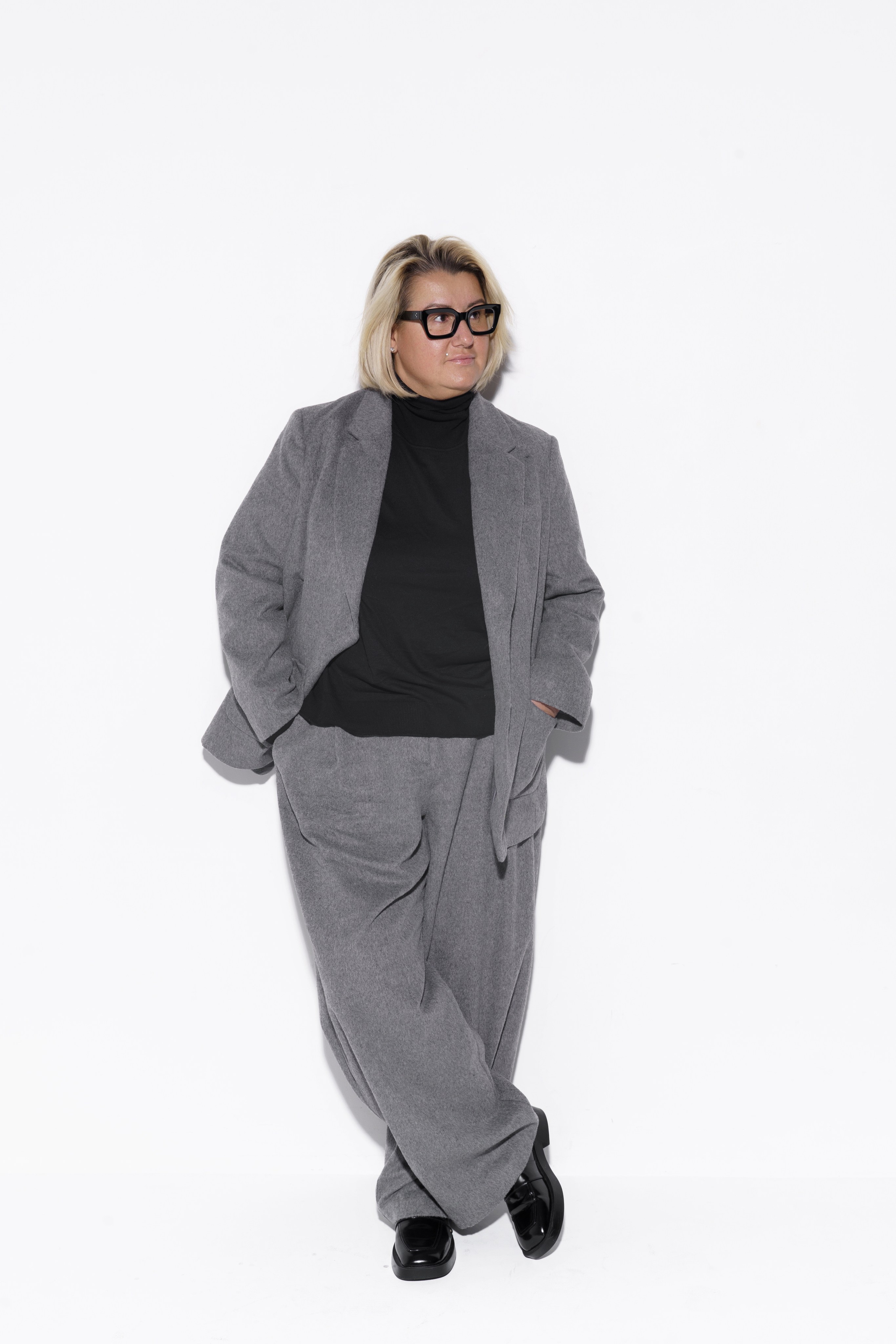 Женский портрет. Фотограф и видеограф в Москве