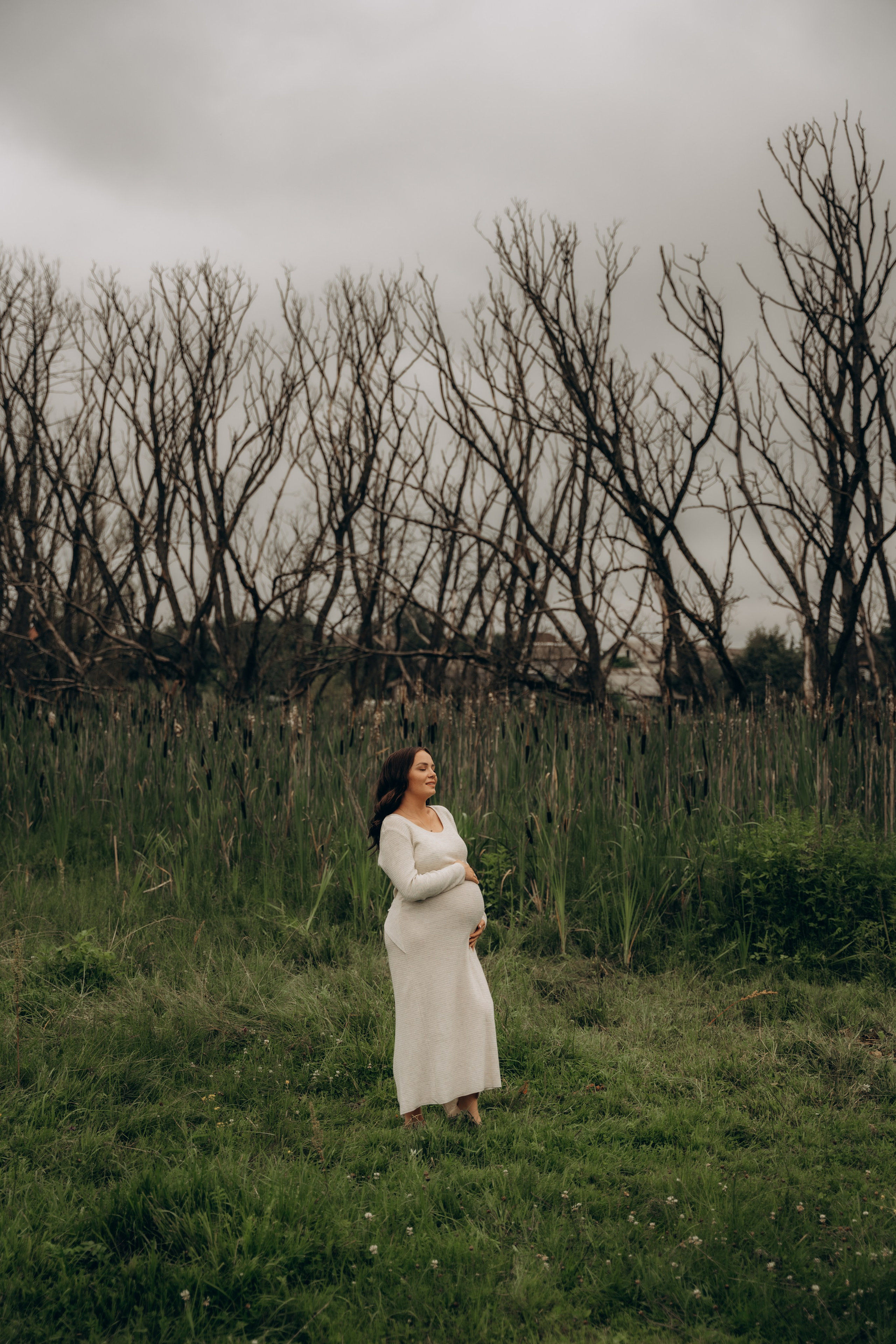 Полина + Ян. Фотограф Мария Миллс | Минск