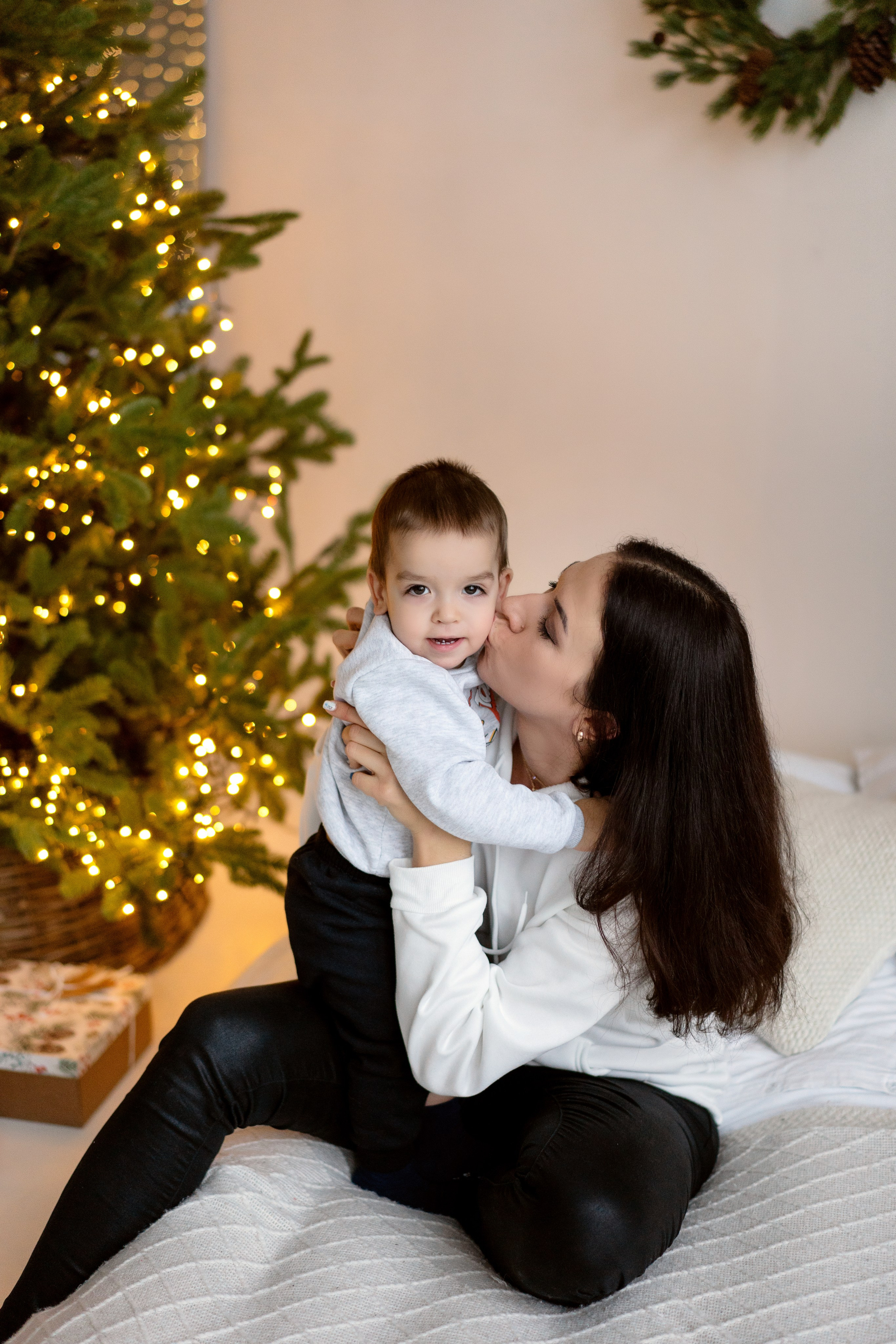 Koricastudio. Семейный и свадебный фотограф Минск, Беларусь Анна Орловская