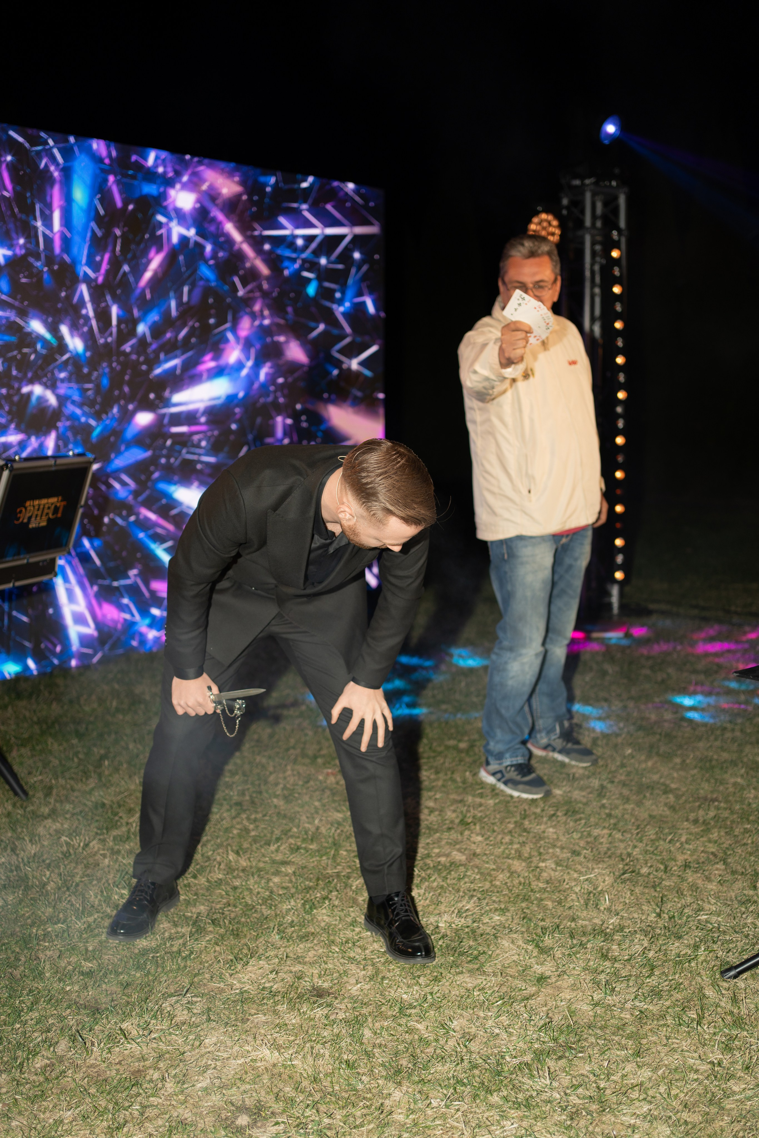 Gender Party. Семейный и свадебный фотограф Минск, Беларусь Анна Орловская