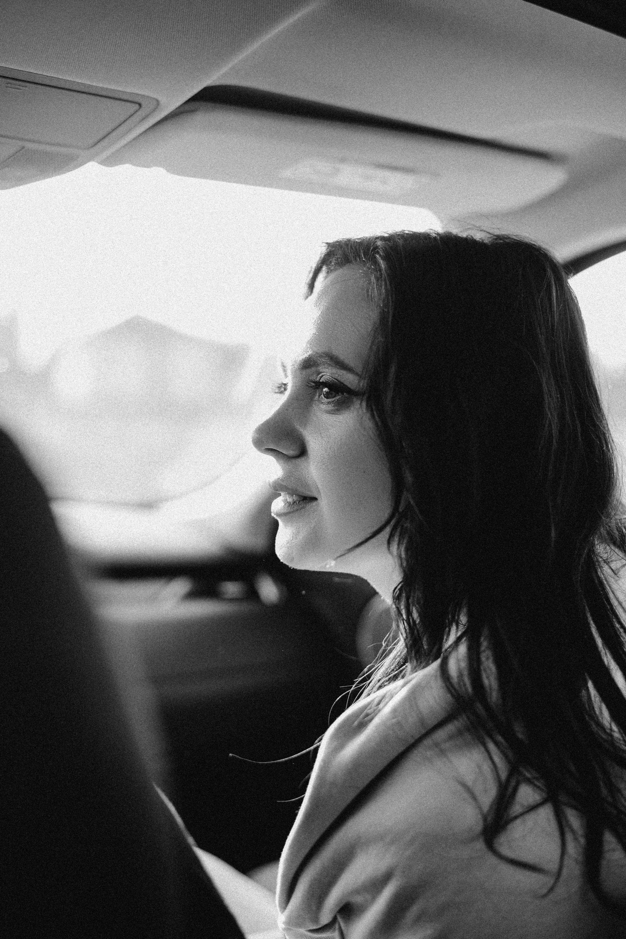 Влад, Вика и Арина. Фотограф в Москве Емельяненко Светлана