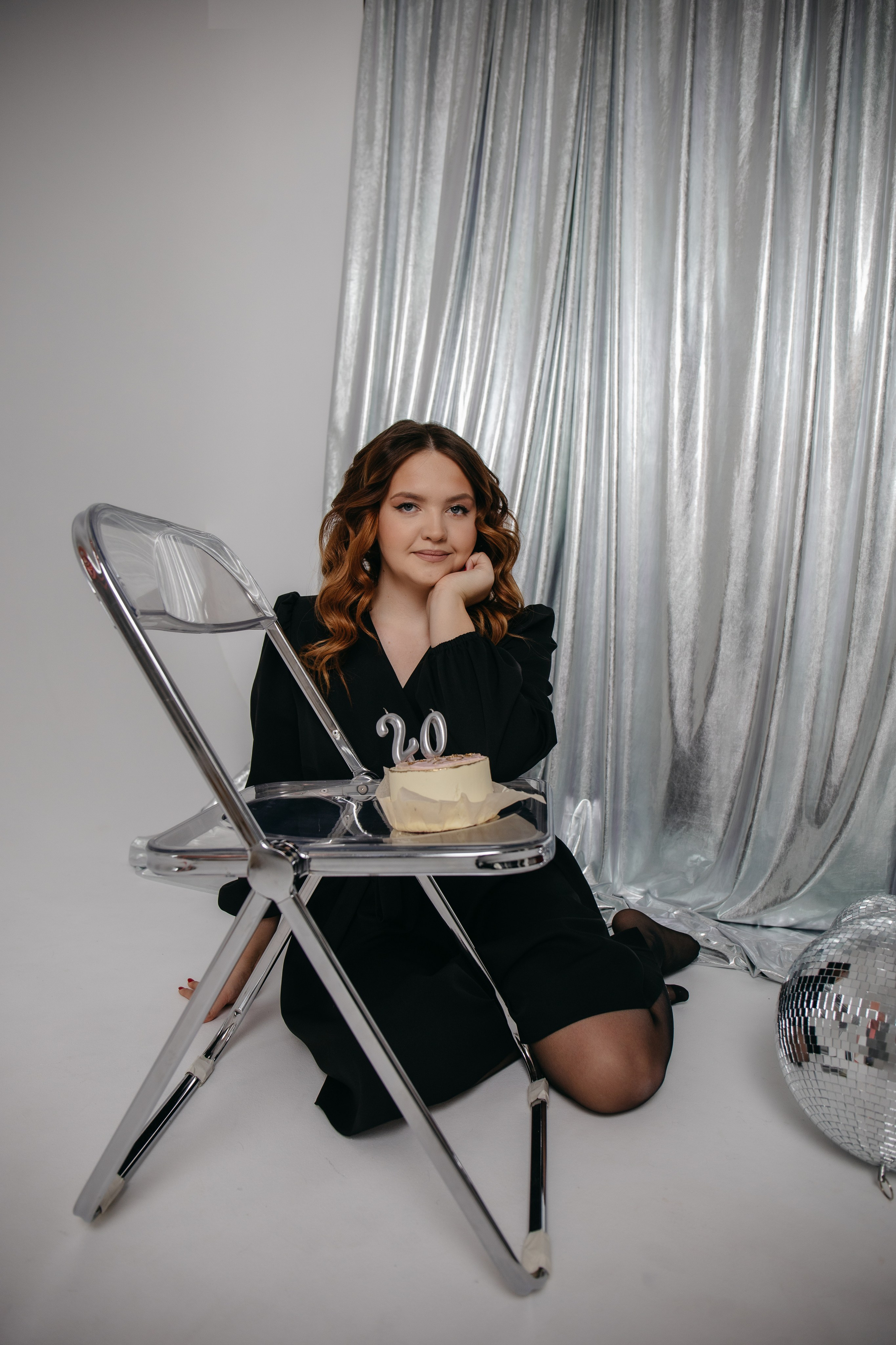 Алиночка. Свадебный и женский фотограф