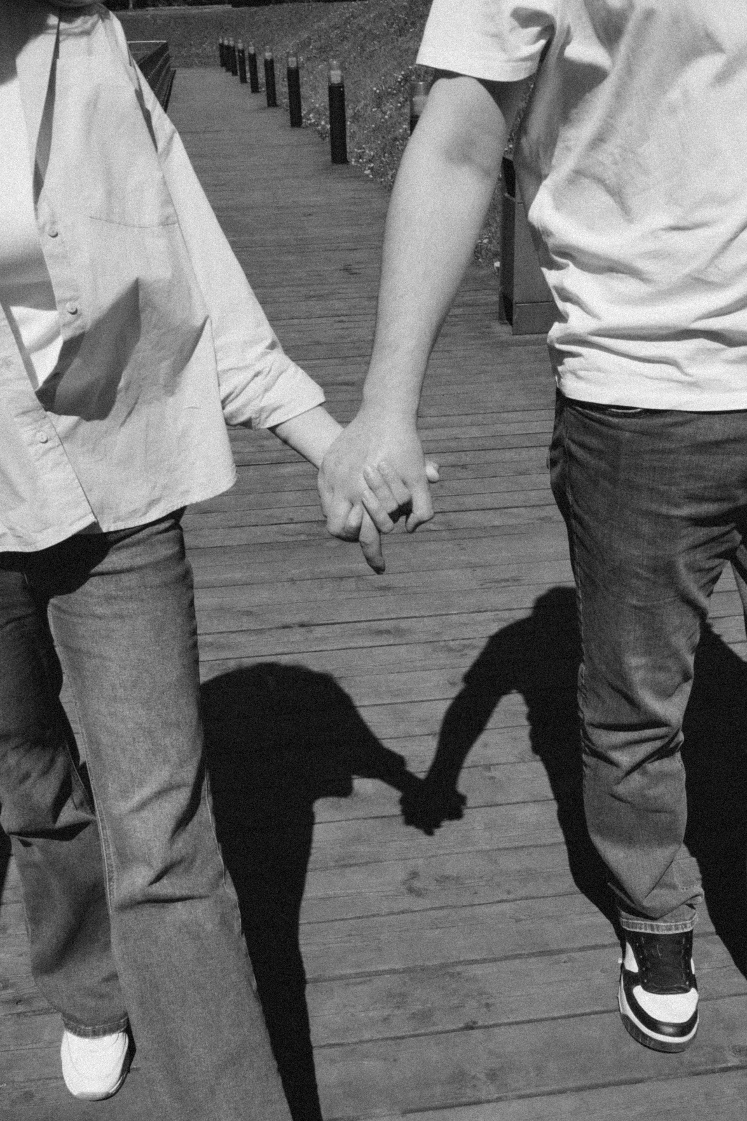 Просто улыбайся. Семейный и свадебный фотограф