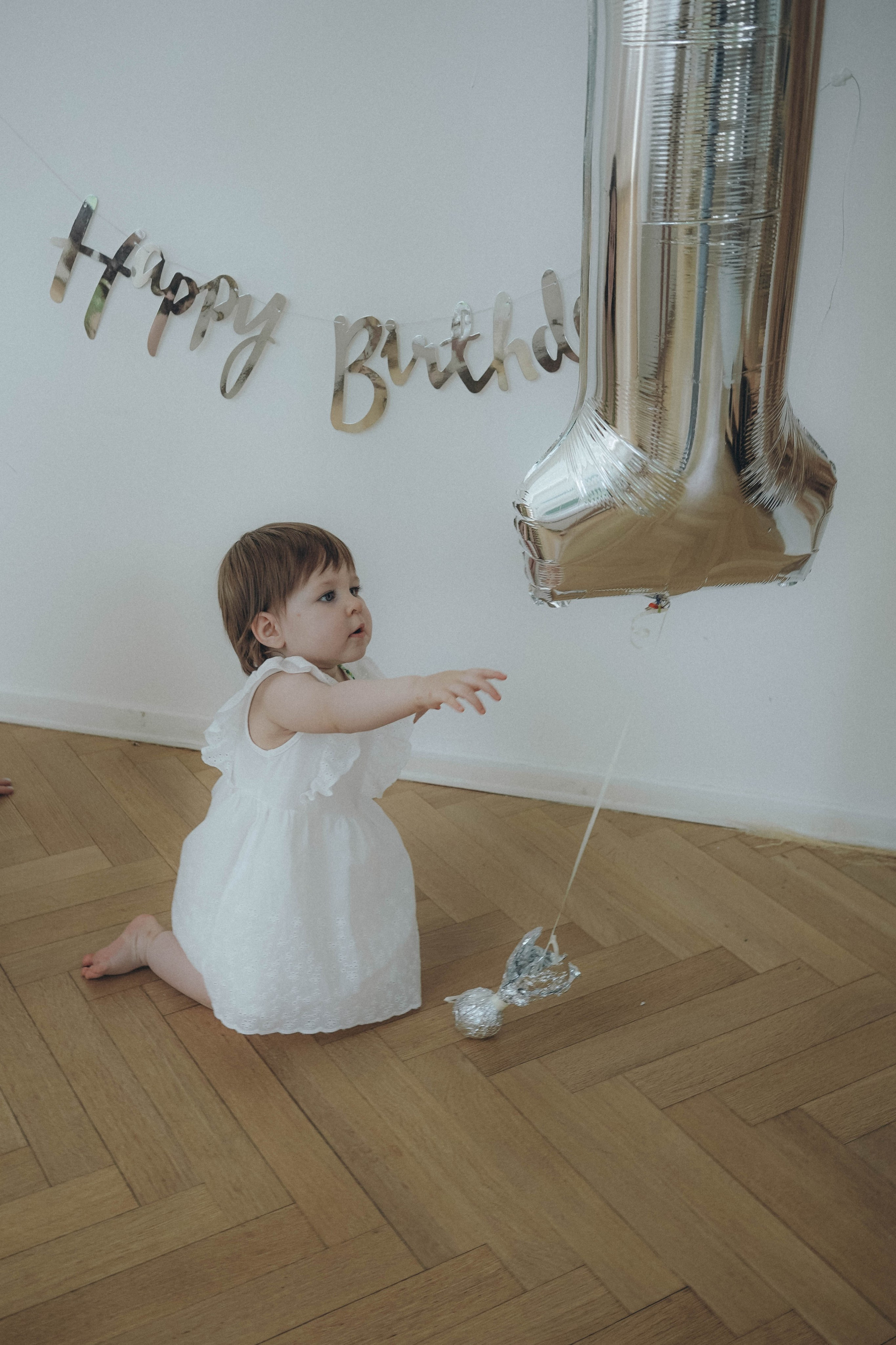 Тебе на память. Семейный и свадебный фотограф