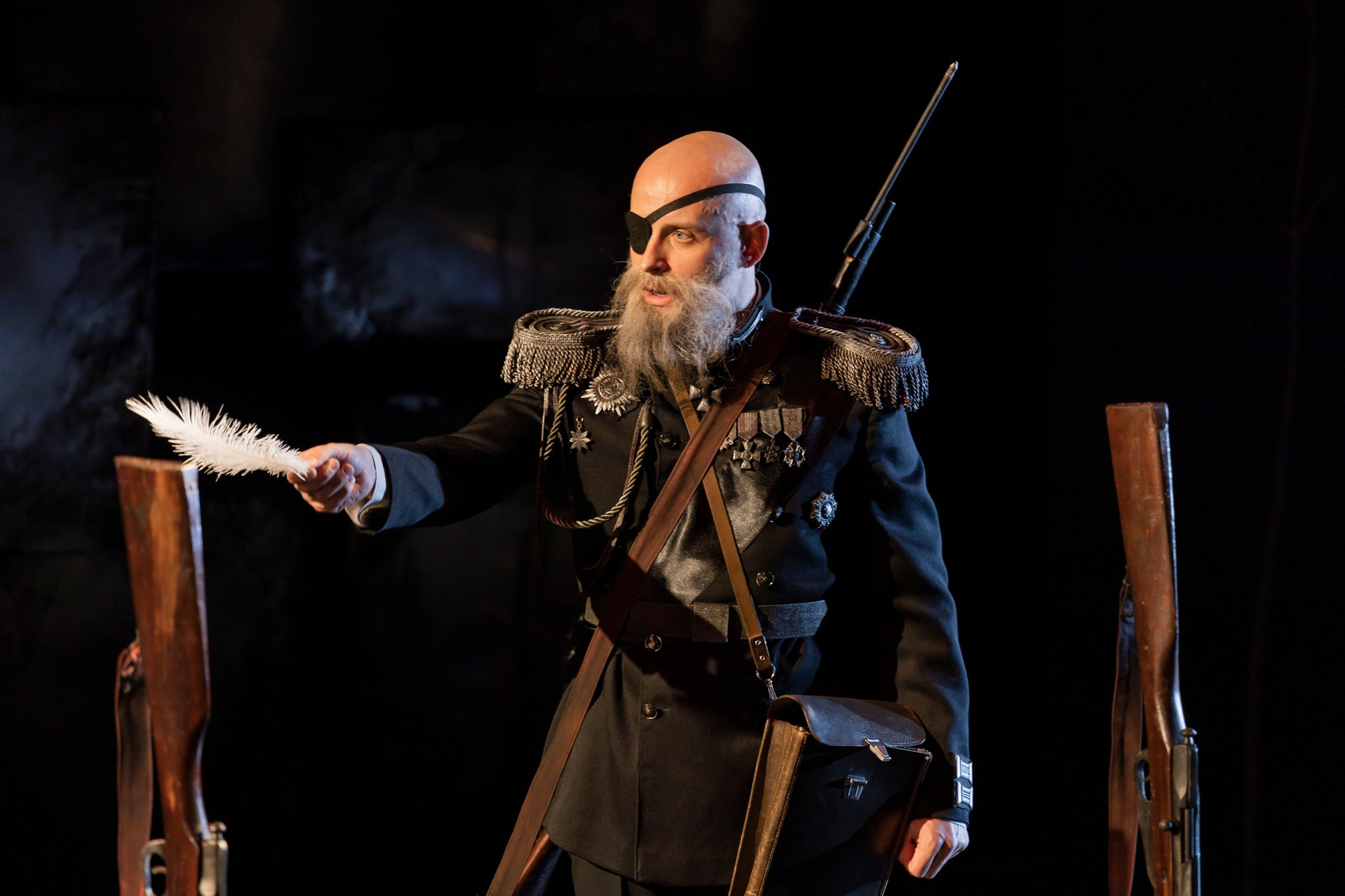 Репортаж. Фотостудия T-CUBE