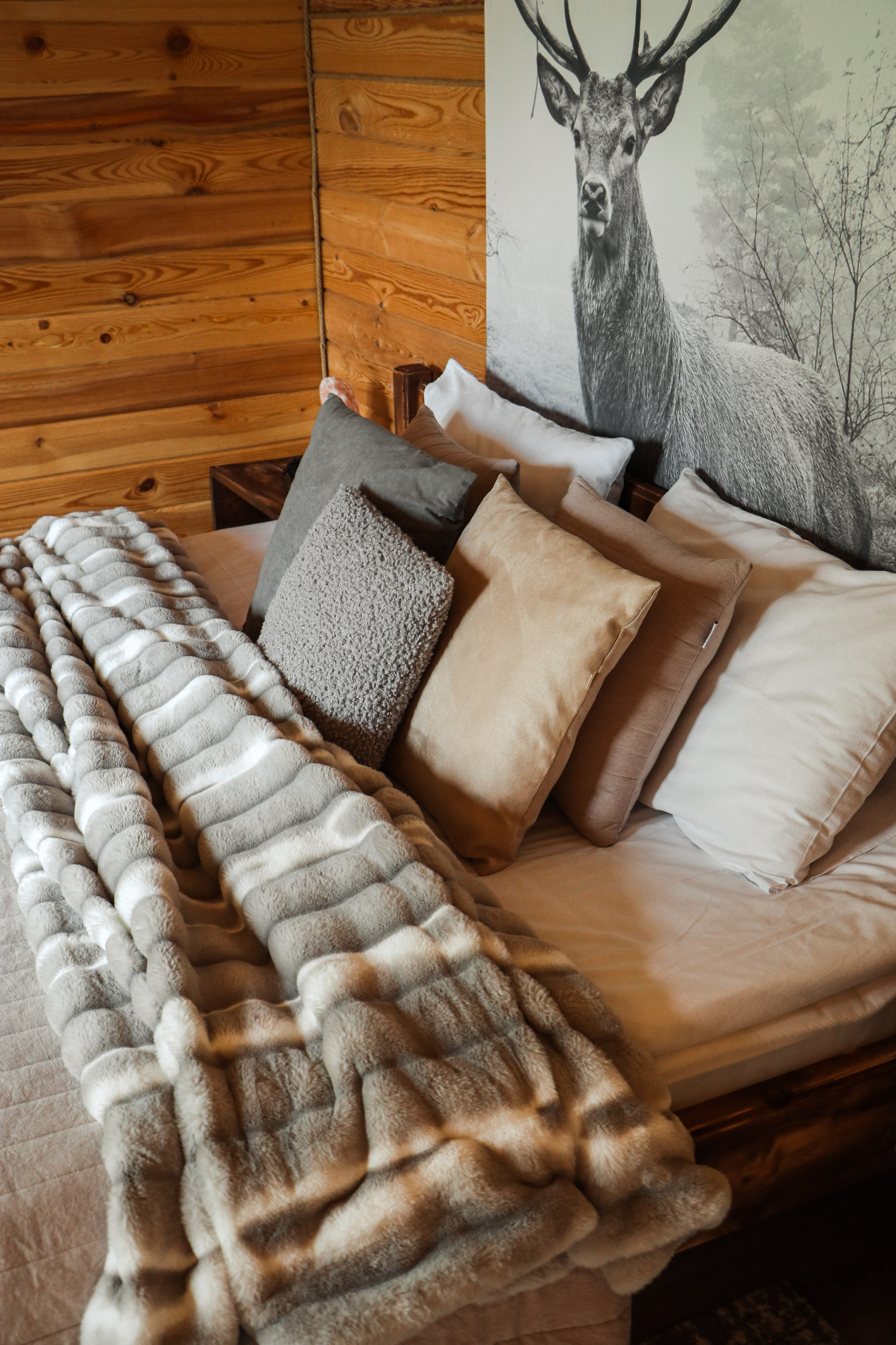 «Altay Chalet» база, респ. Алтай. Контент фотограф Дмитрий Борисов