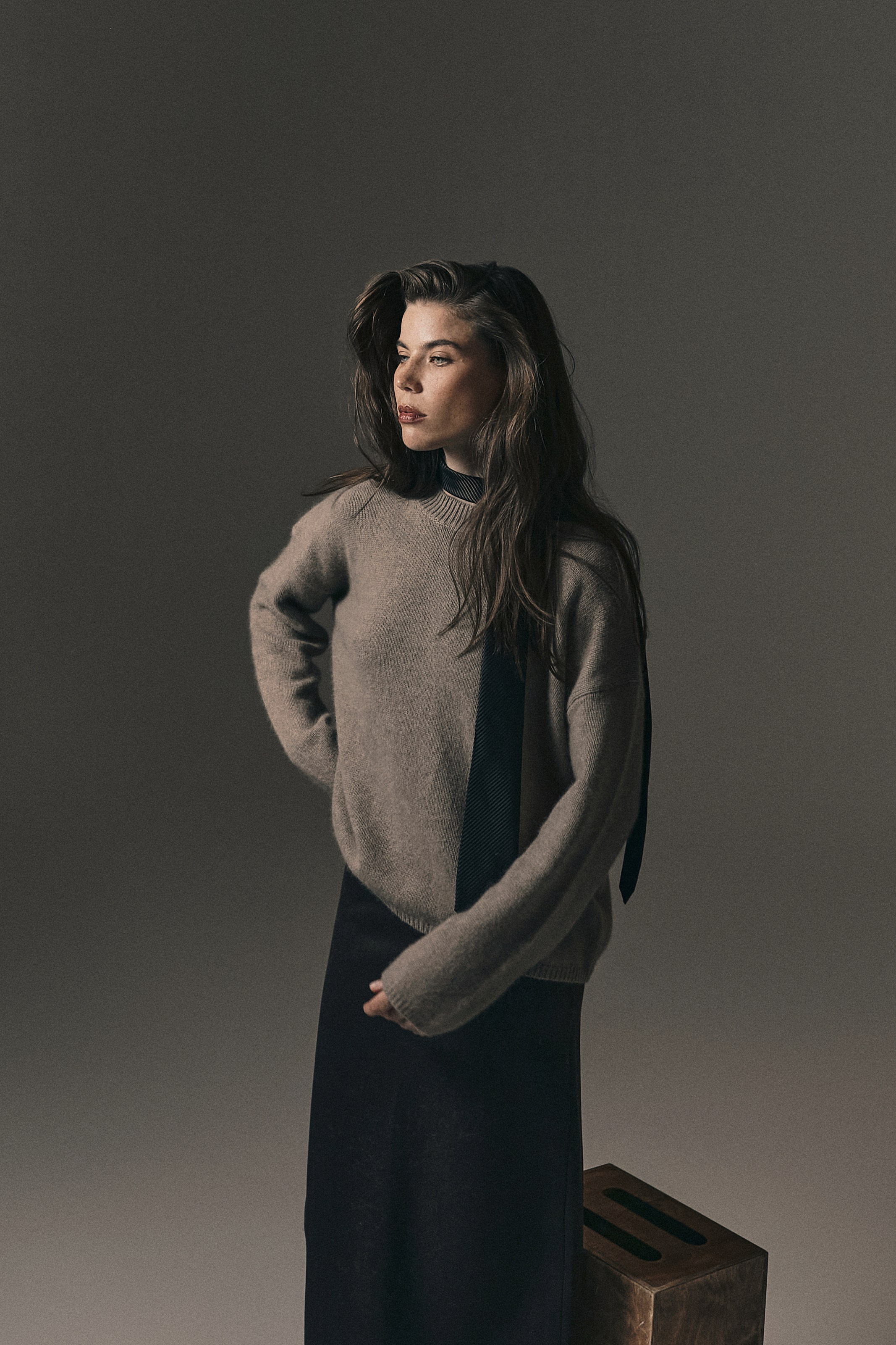 Лукбук. Фотограф Москва| Вероника Полуэктова