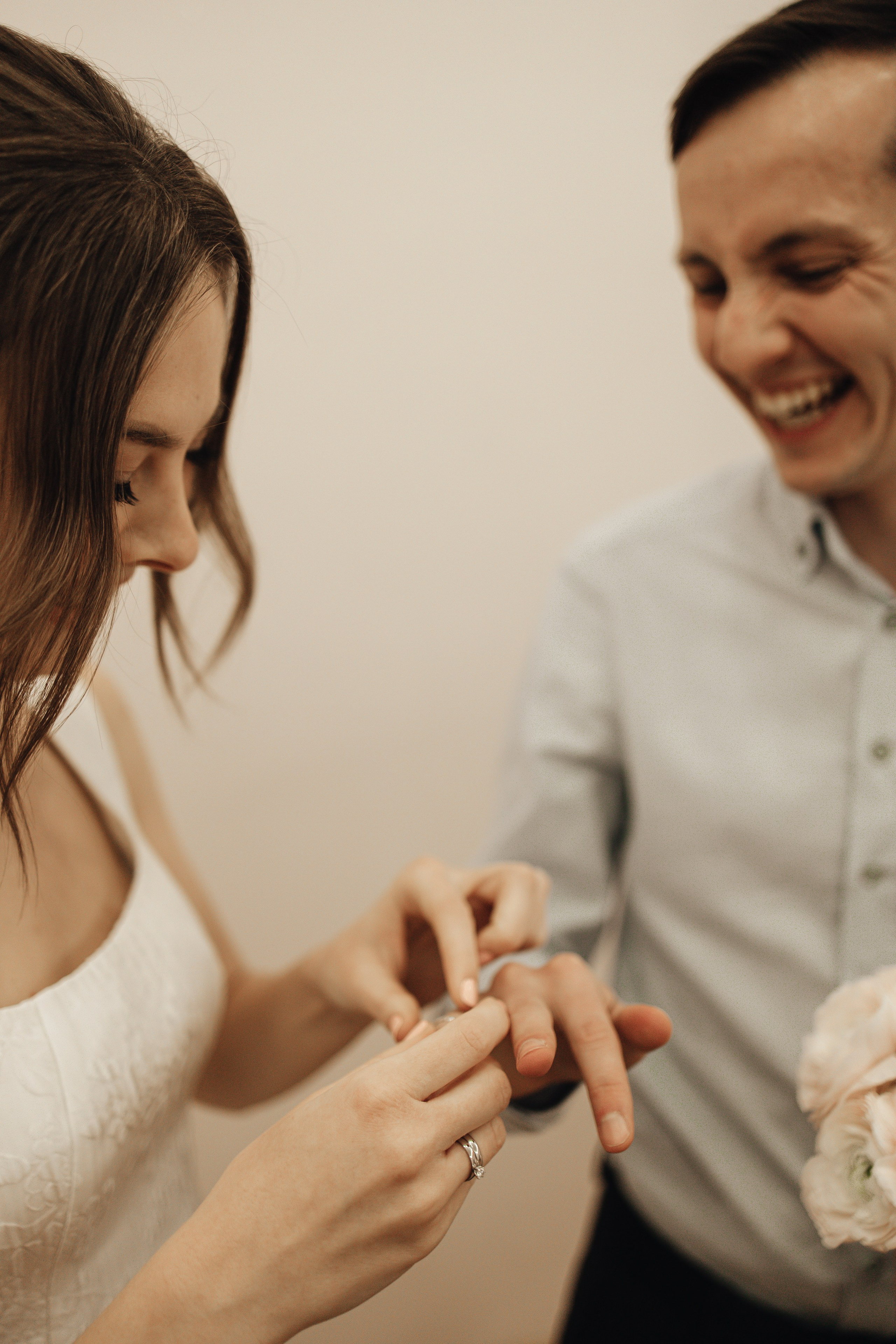 Свадебная история для двоих. Семейный и детский фотограф, таганрог, ростов-на-дону