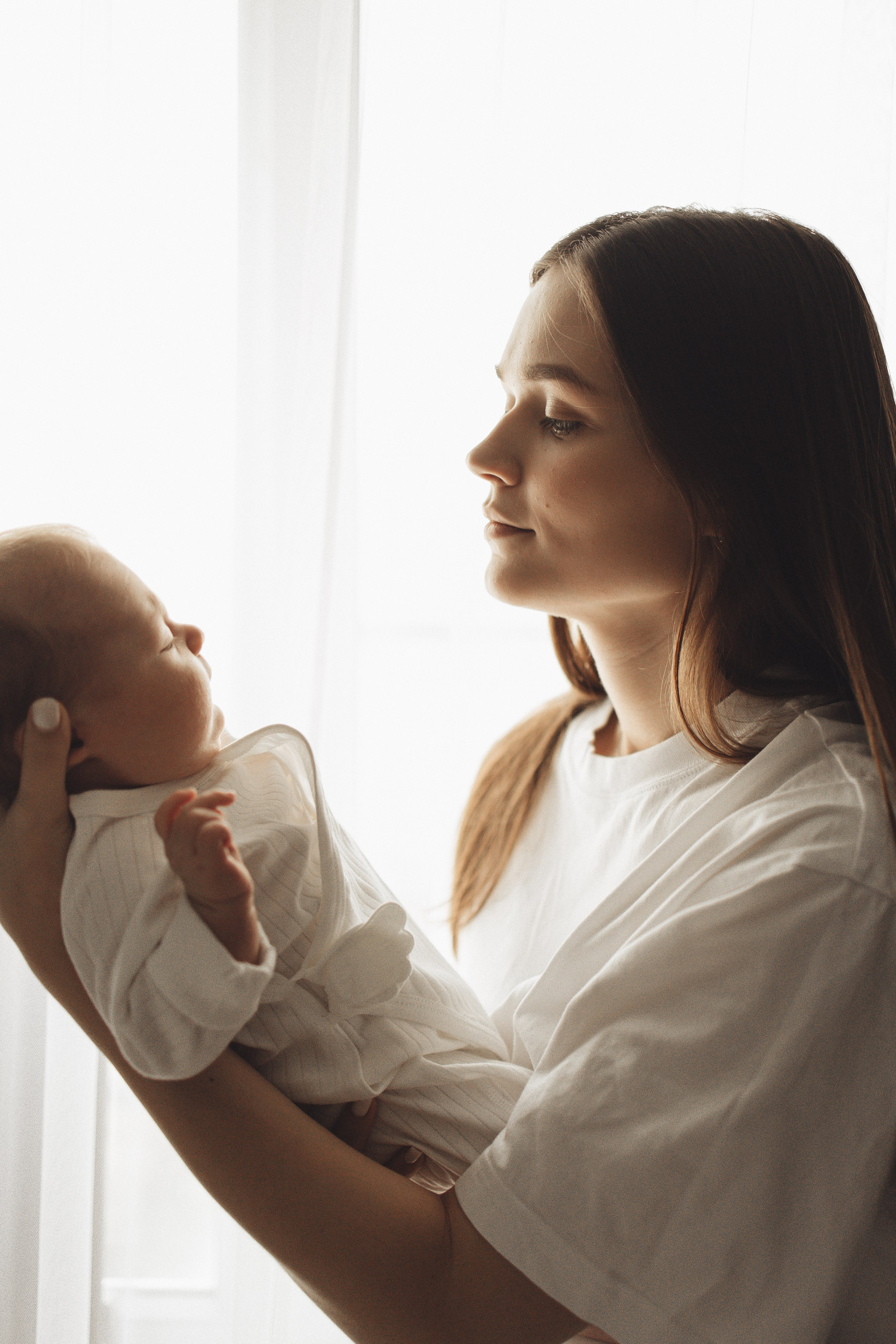 Домашняя история. Семейный и детский фотограф, таганрог, ростов-на-дону