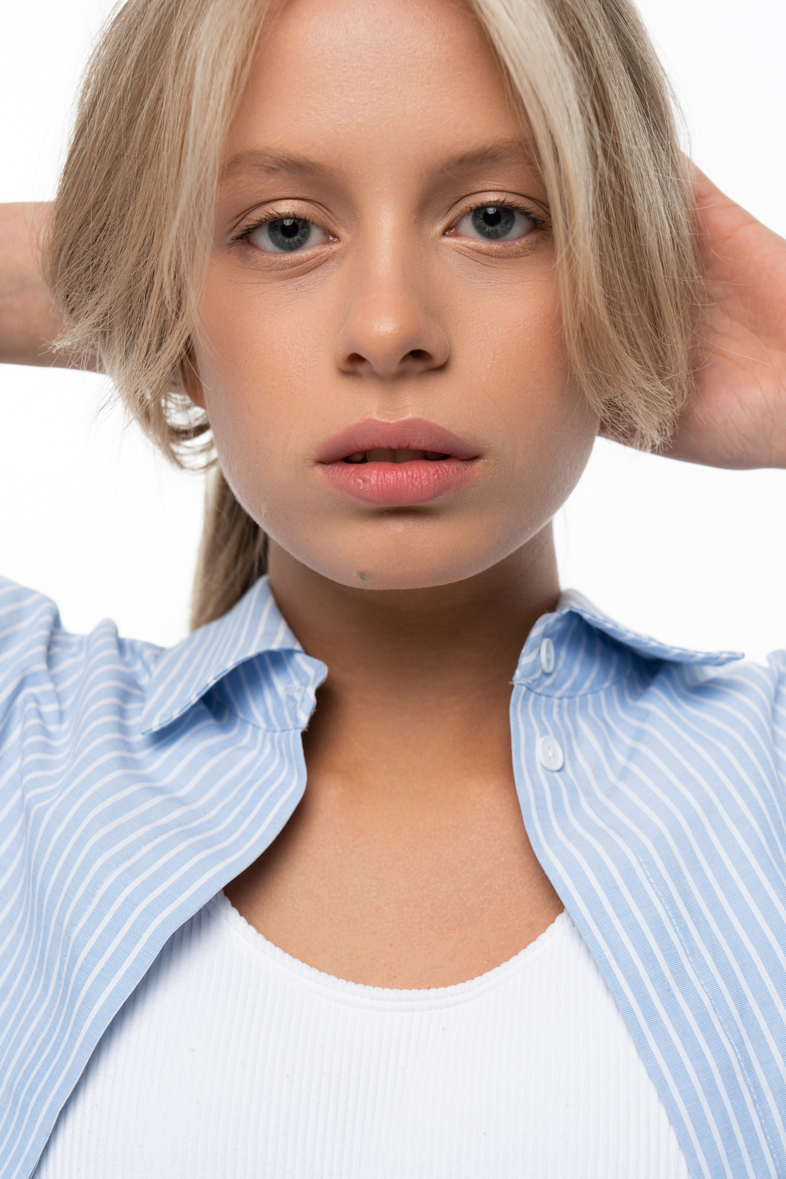 Ma.intermodels каталог и тесты