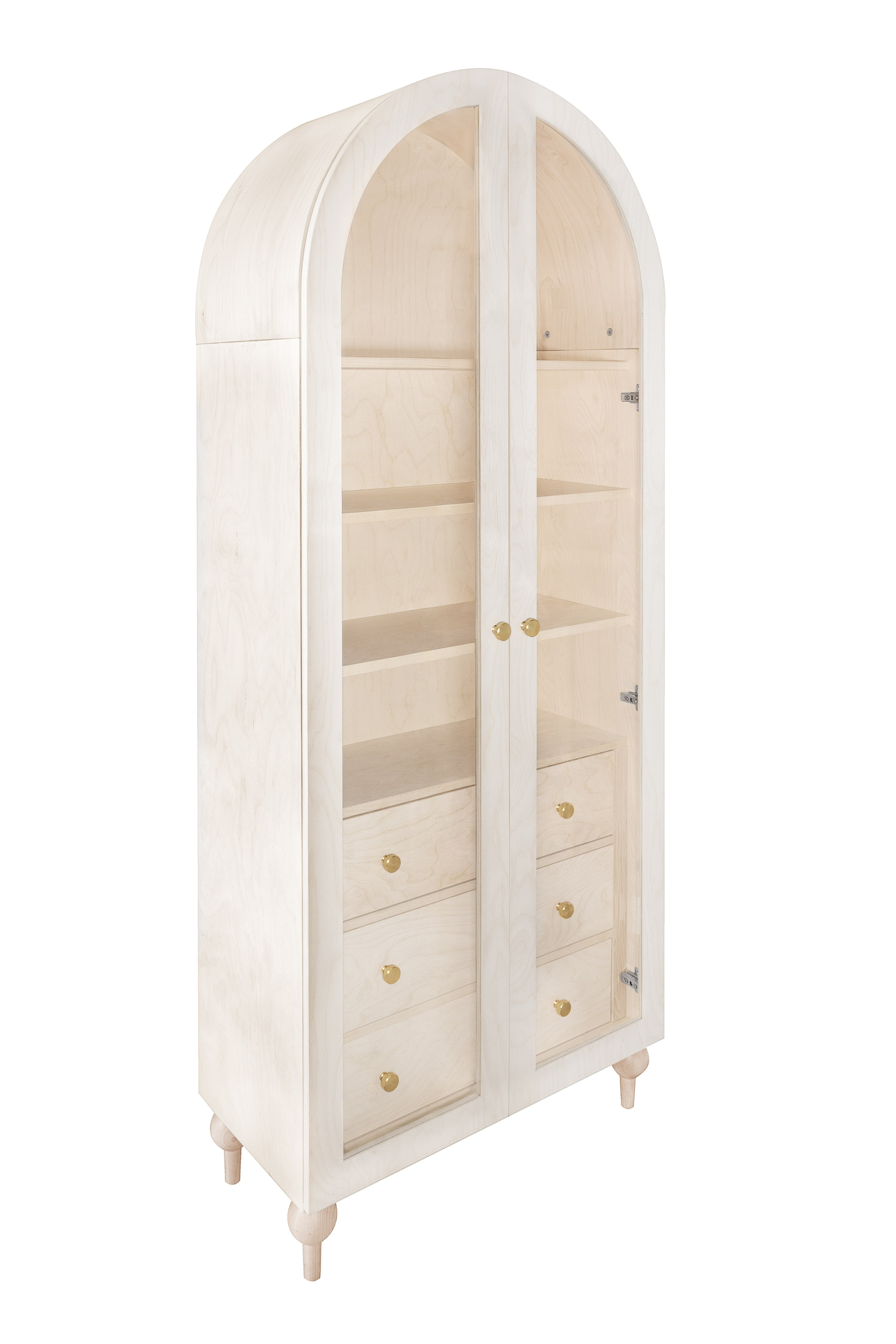 Большие габариты. Предметная фотосъемка в СПб | Gus'Photo