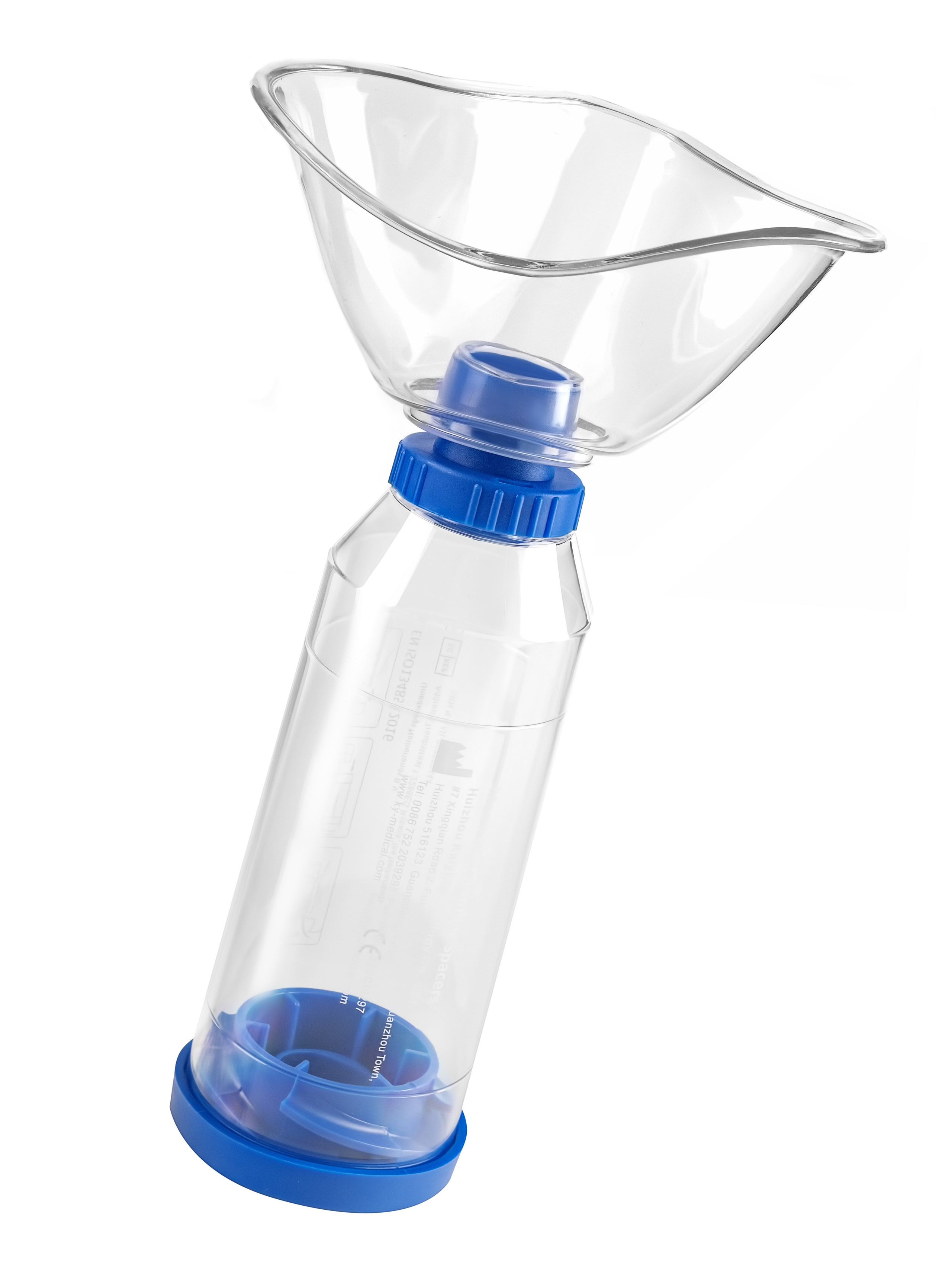 Белый фон. Предметная фотосъемка в СПб | Gus'Photo