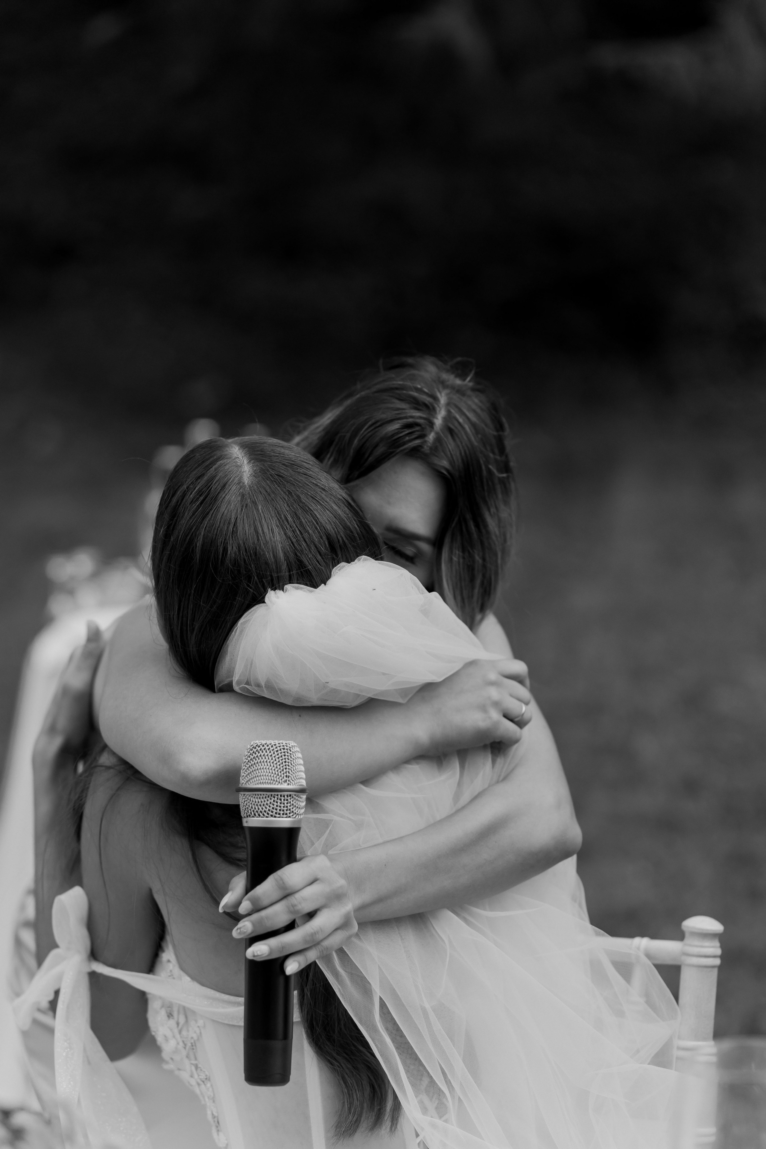 Artem & Anastasia. Главная