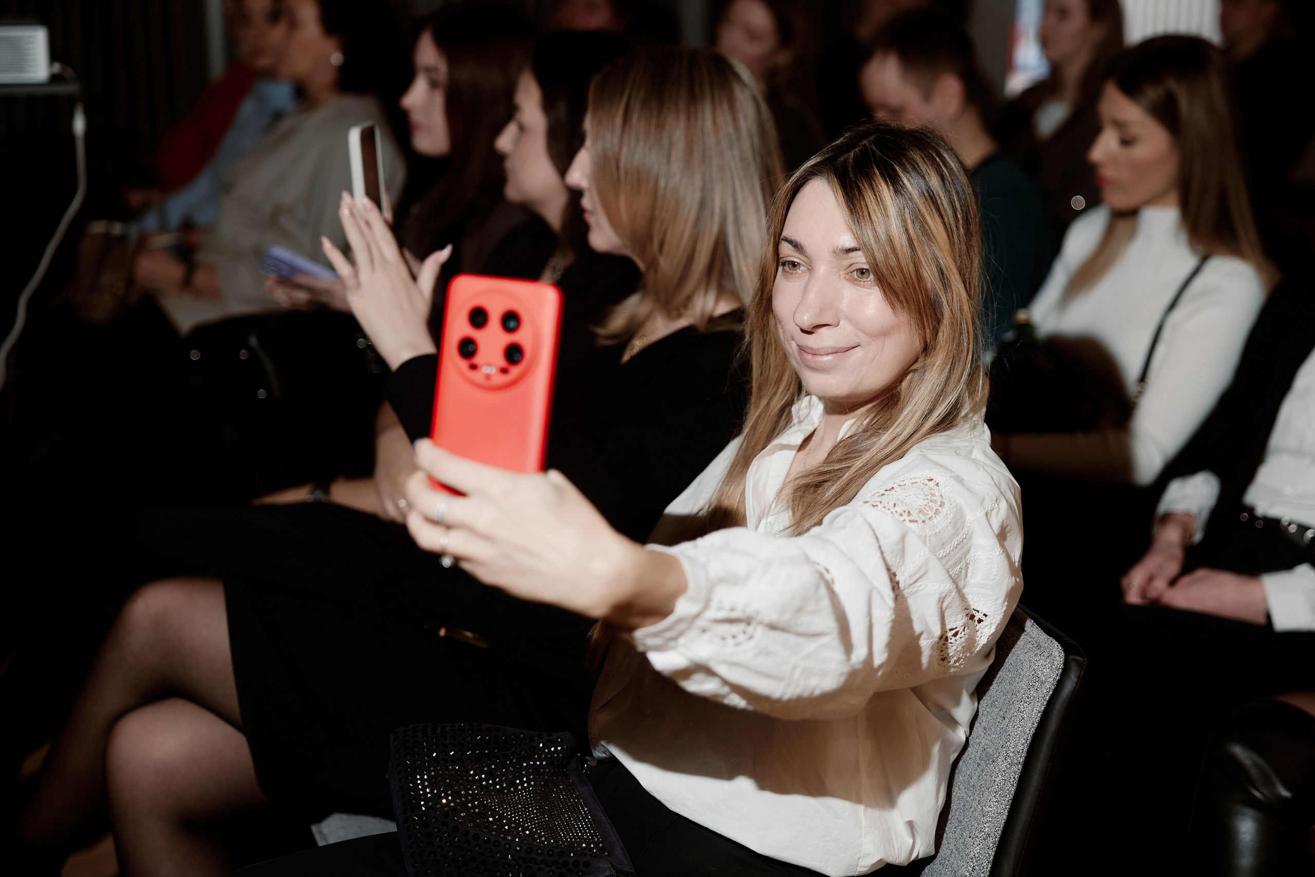 X15 Showroom. ФОТОГРАФ НА МЕРОПРИЯТИЕ ОТ СОЛЬ МЕДИА PRODUCTION