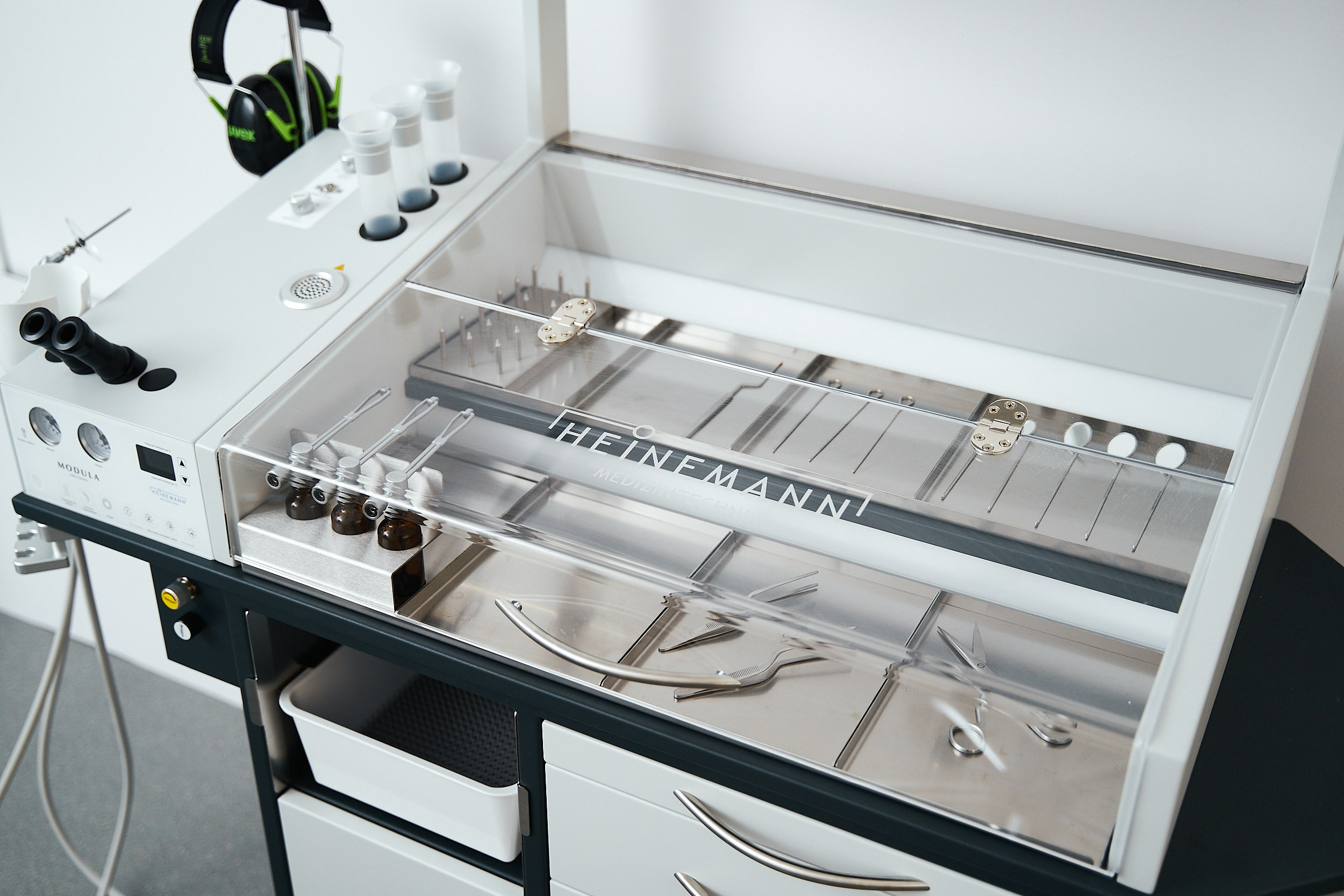 Мир Японской Медицины|Интерьерная съемка. ФОТОГРАФ НА МЕРОПРИЯТИЕ ОТ СОЛЬ МЕДИА PRODUCTION