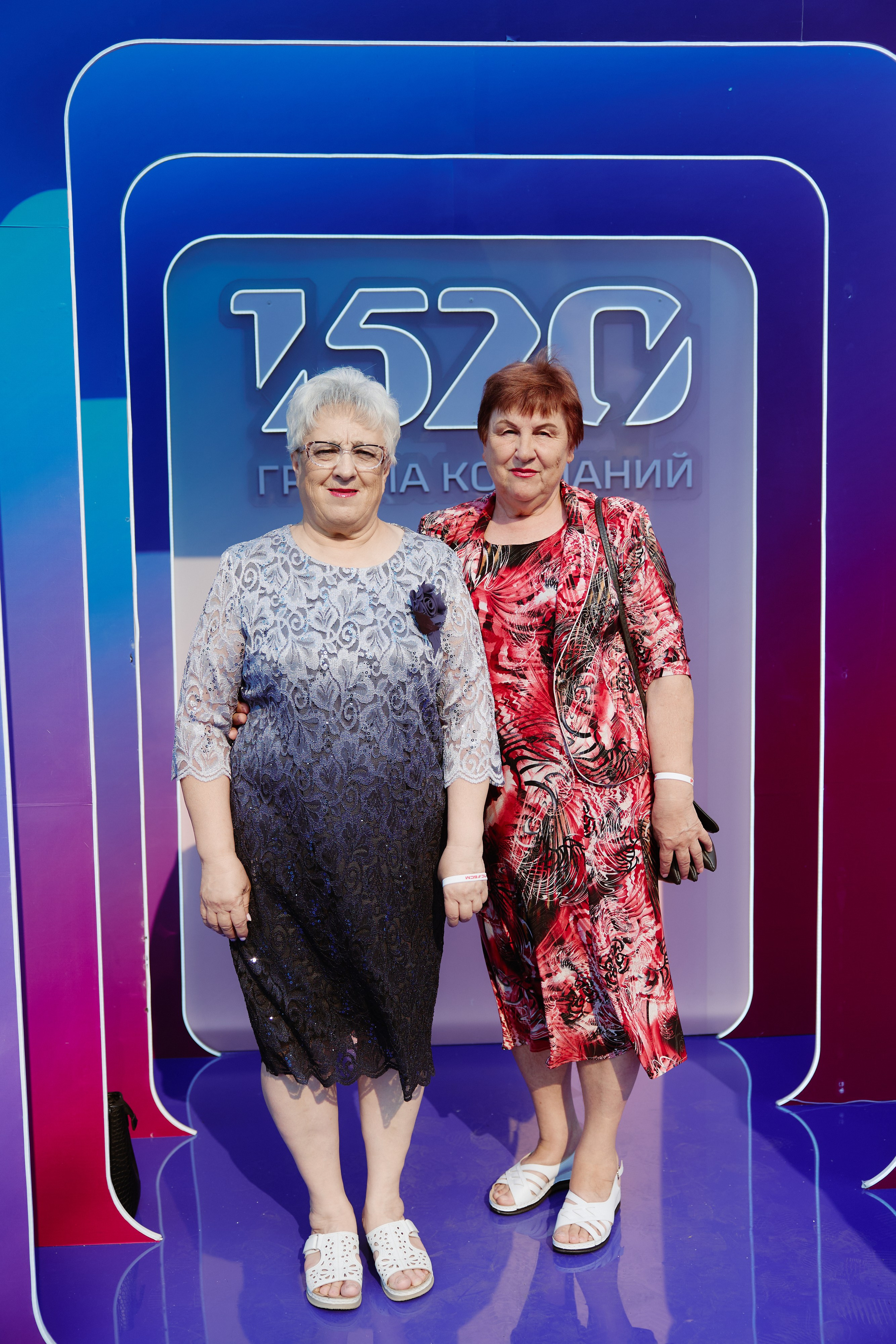 50 Лет БАМ. ФОТОГРАФ НА МЕРОПРИЯТИЕ ОТ СОЛЬ МЕДИА PRODUCTION