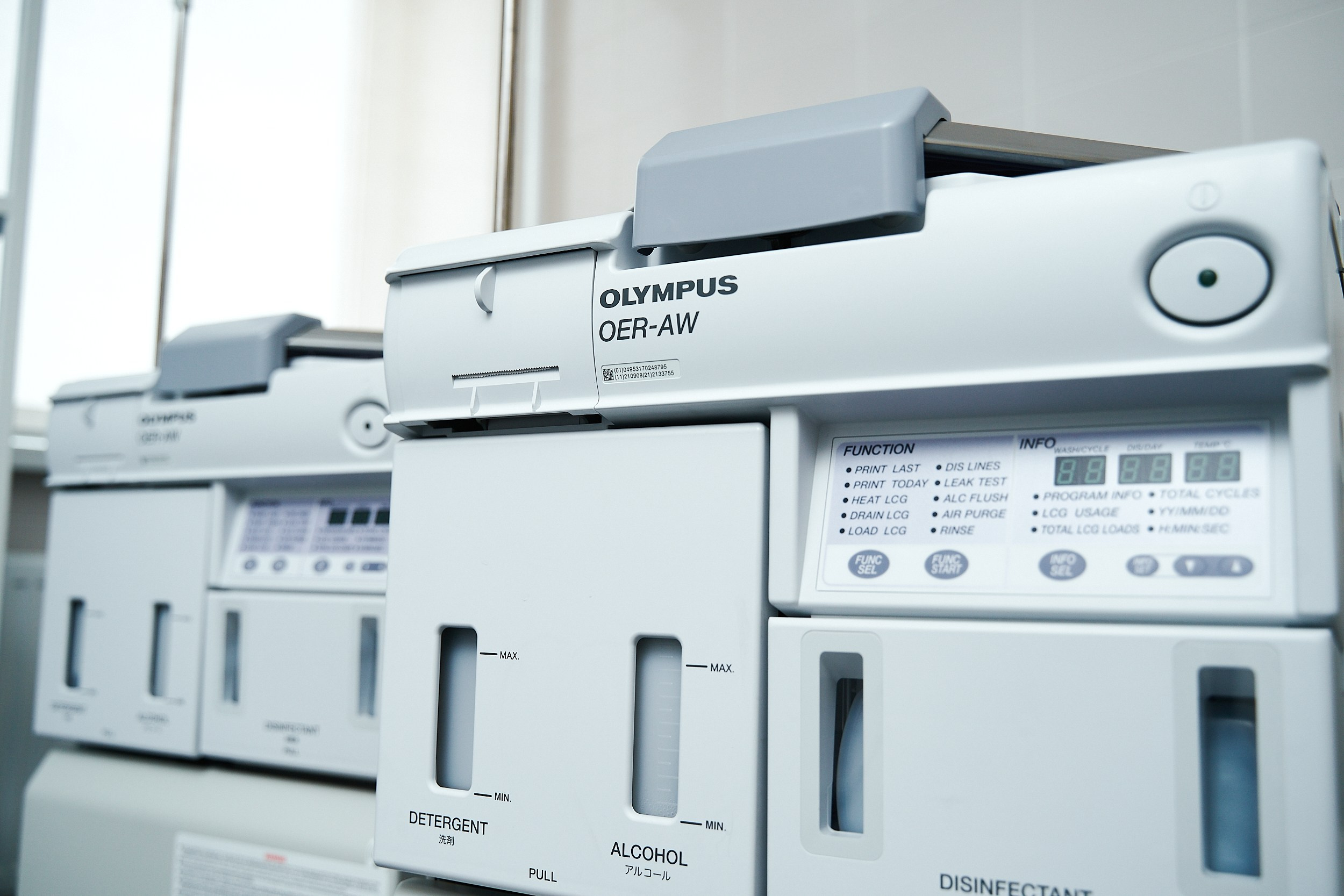 Мир Японской Медицины|Интерьерная съемка. ФОТОГРАФ НА МЕРОПРИЯТИЕ ОТ СОЛЬ МЕДИА PRODUCTION