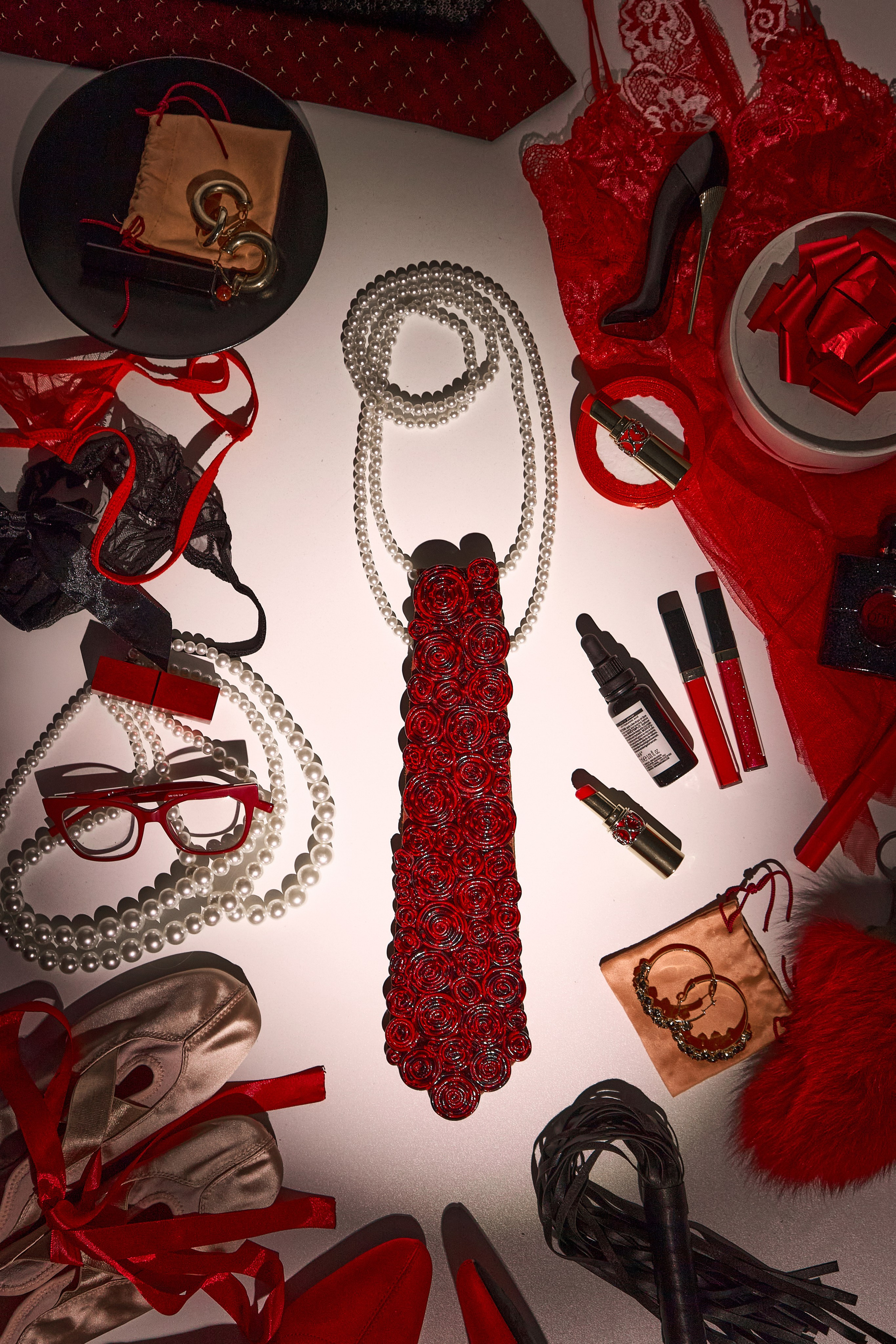 «Stop! It's time to live» by SKOROHODOVA. Никита Скрипник — ТЕАТР В СТИЛЕ ФЭШН