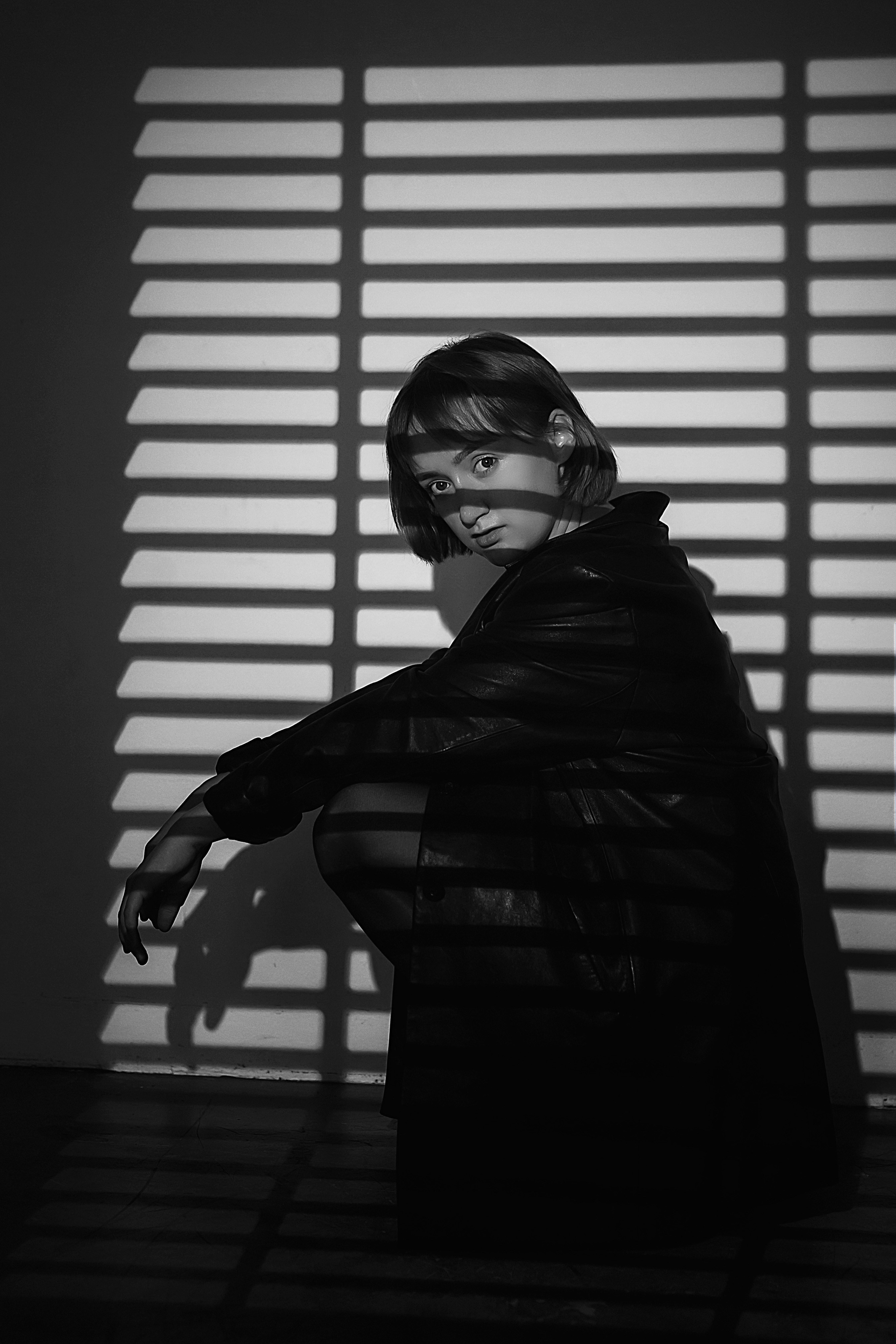 Анастасия+актёрское портфолио. Семейный фотограф в Санкт-Петербурге