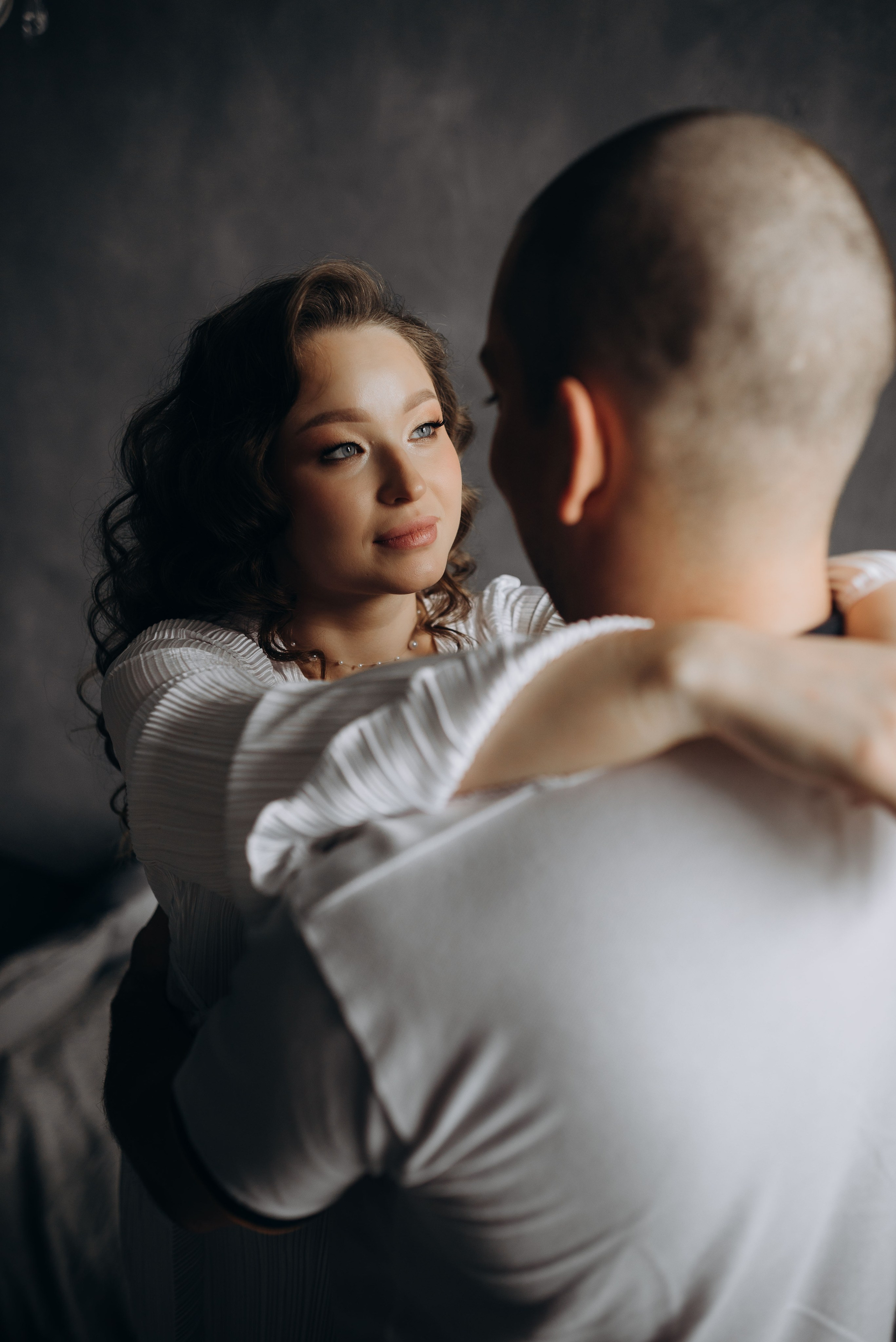Фотосессия беременности. Семейный фотограф в Домодедово и Москве Елена Пичугина