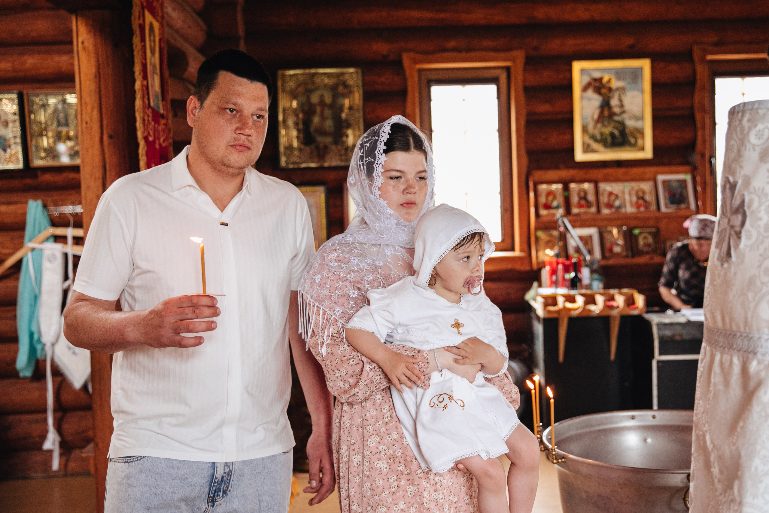 Ксения. Фотограф Георгиевск, КМВ Дамер Катерина