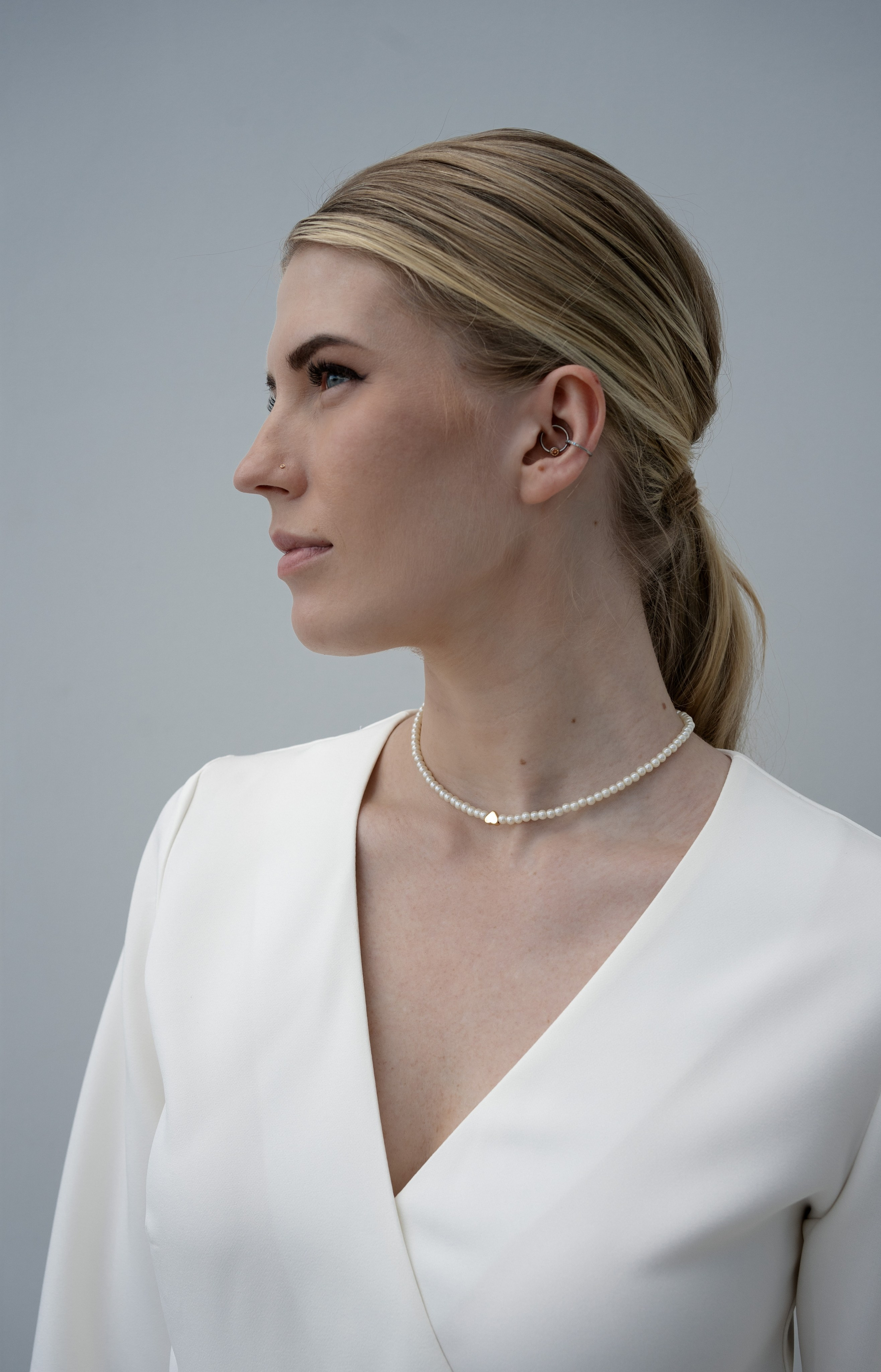 Денис и Юлия. Елена Чернега свадебный и коммерческий фотограф