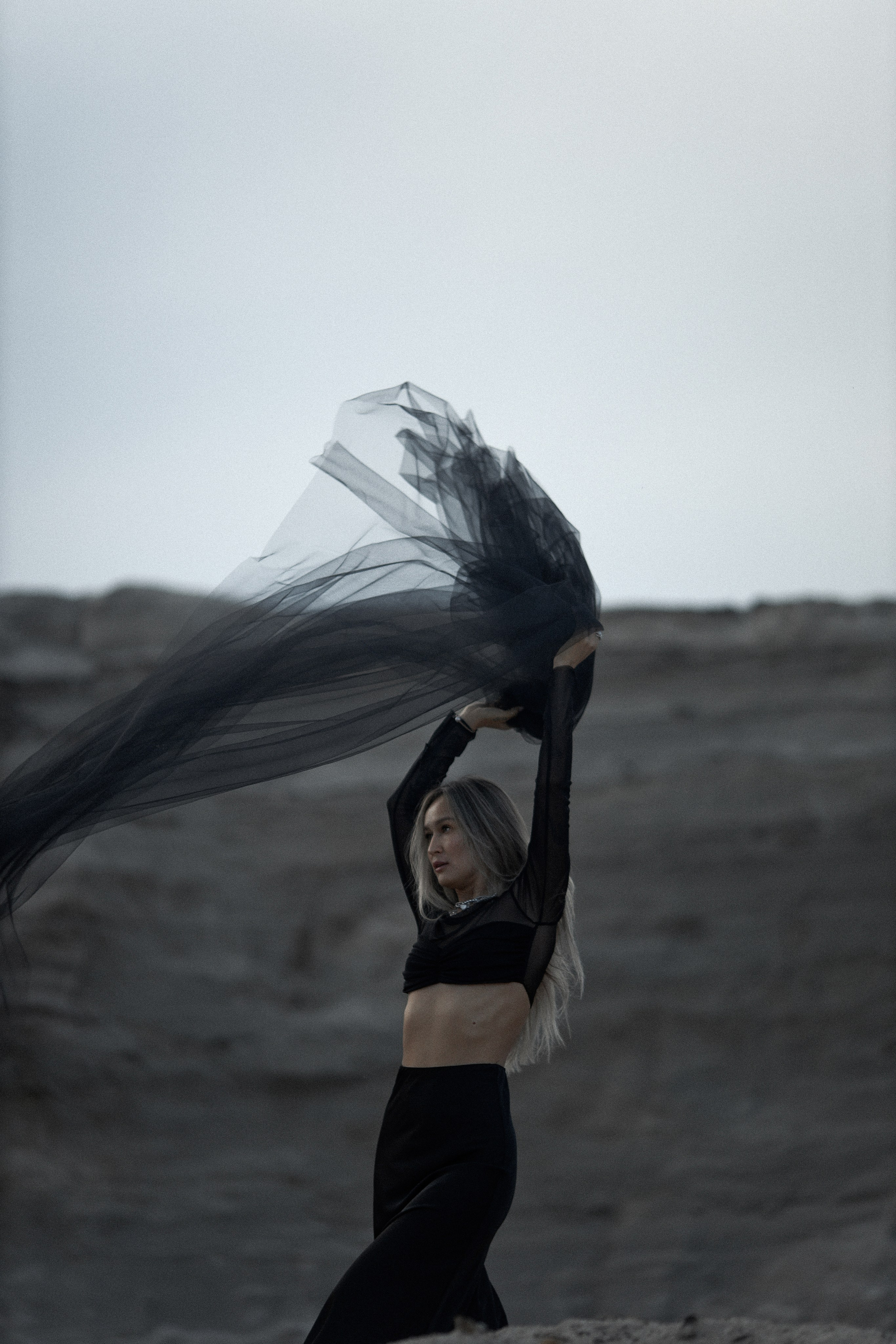 ALINA BLACK. ФОТОГРАФ Екатеринбург Москва Анастасия Замесина