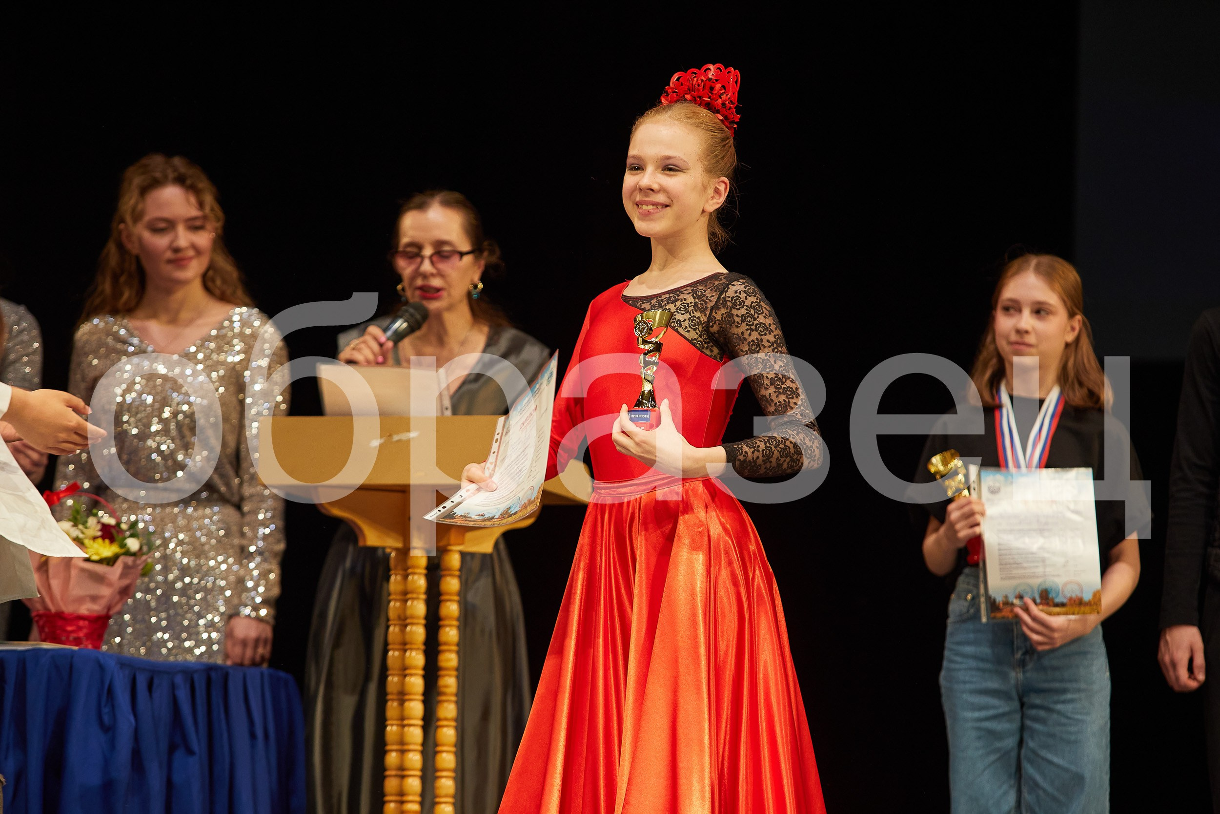 АНОНС фоторепортажа со второго дня Фестиваля «София-Русь». Photographer for business Mikhail Semenov. Aqua photo studio, photo school