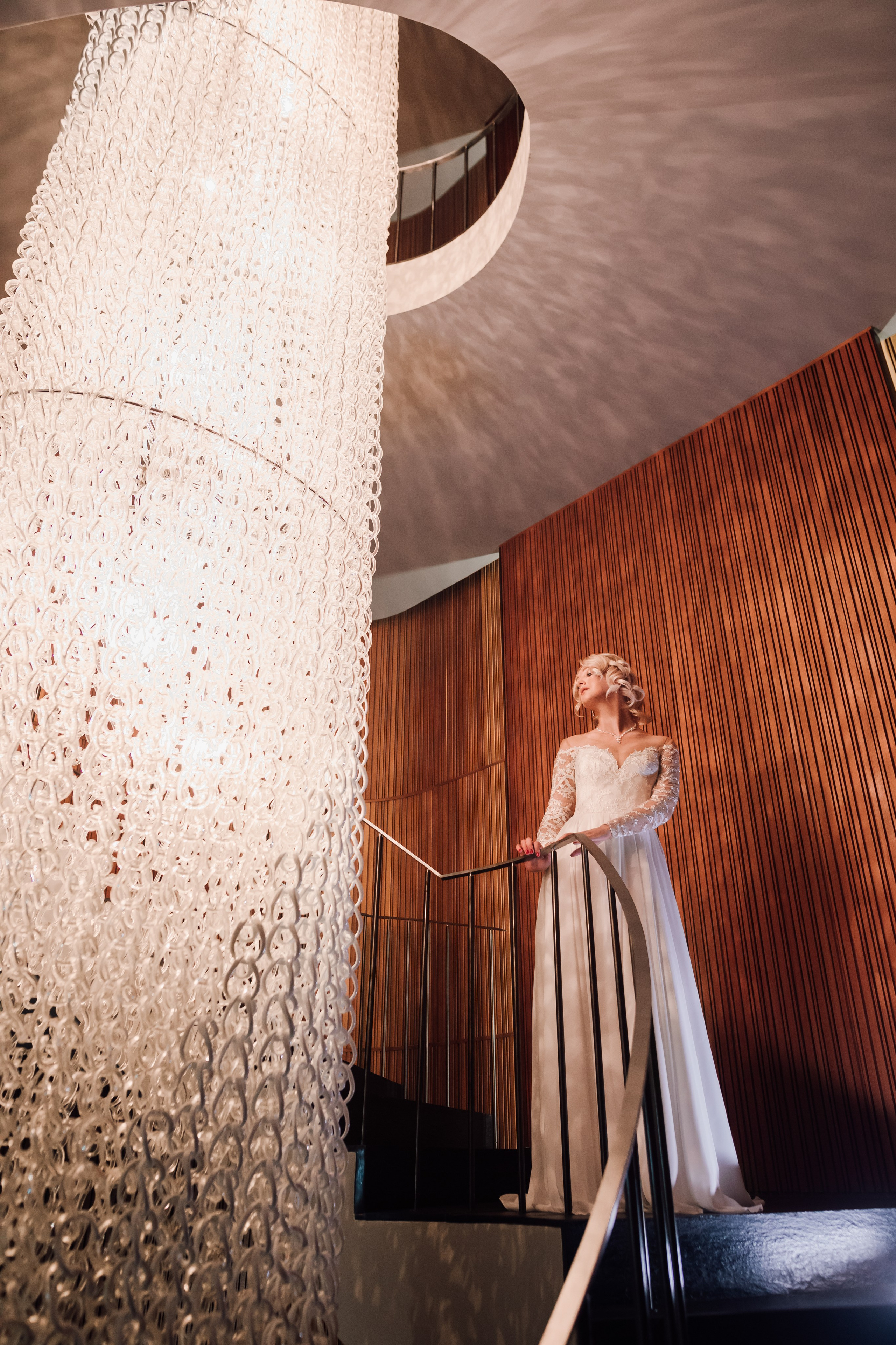 Кристина и Артем, Барвиха. Свадебный и семейный фотограф в Москве Евгения Лисина