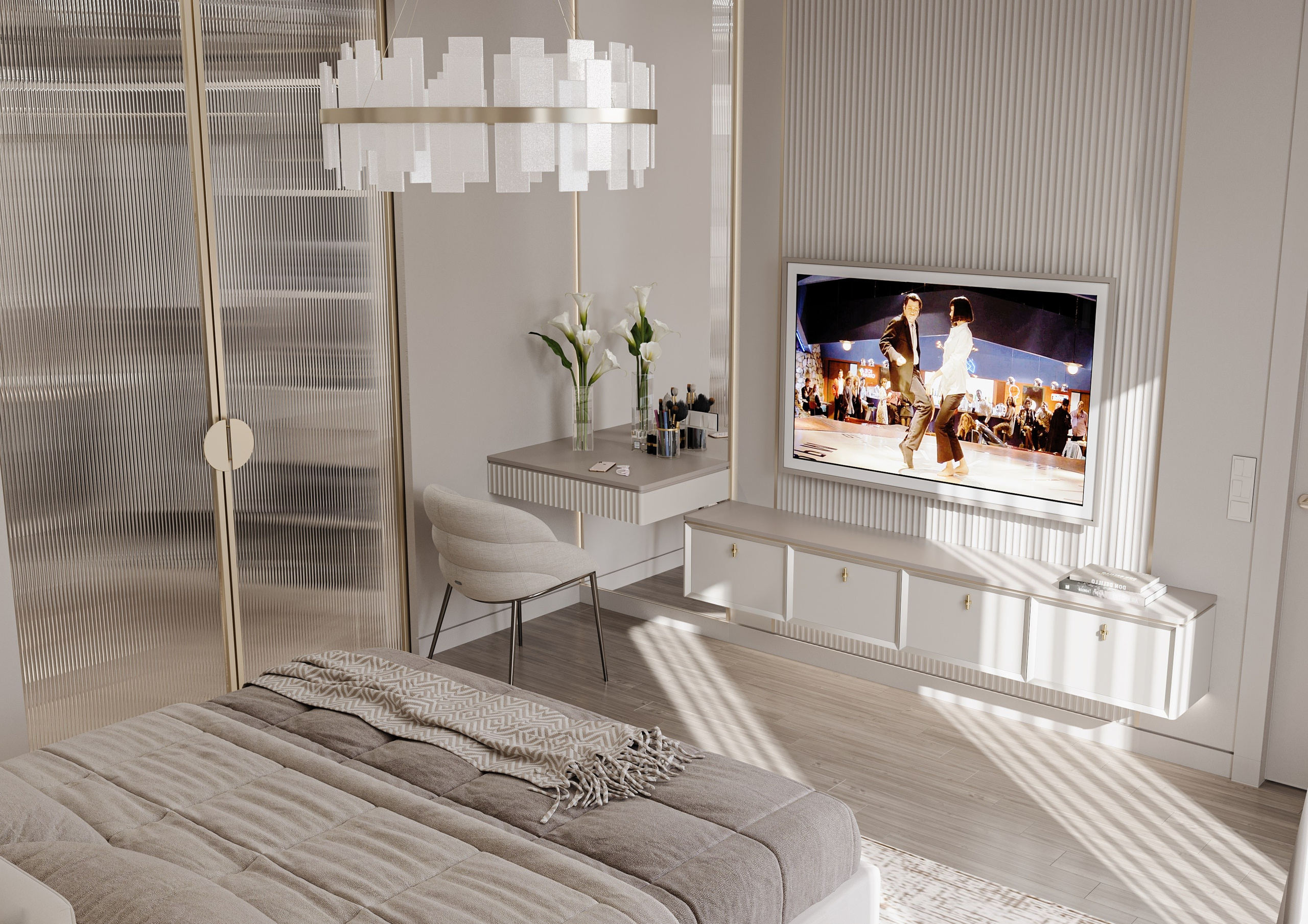 ЖК «Savvin River Residence»