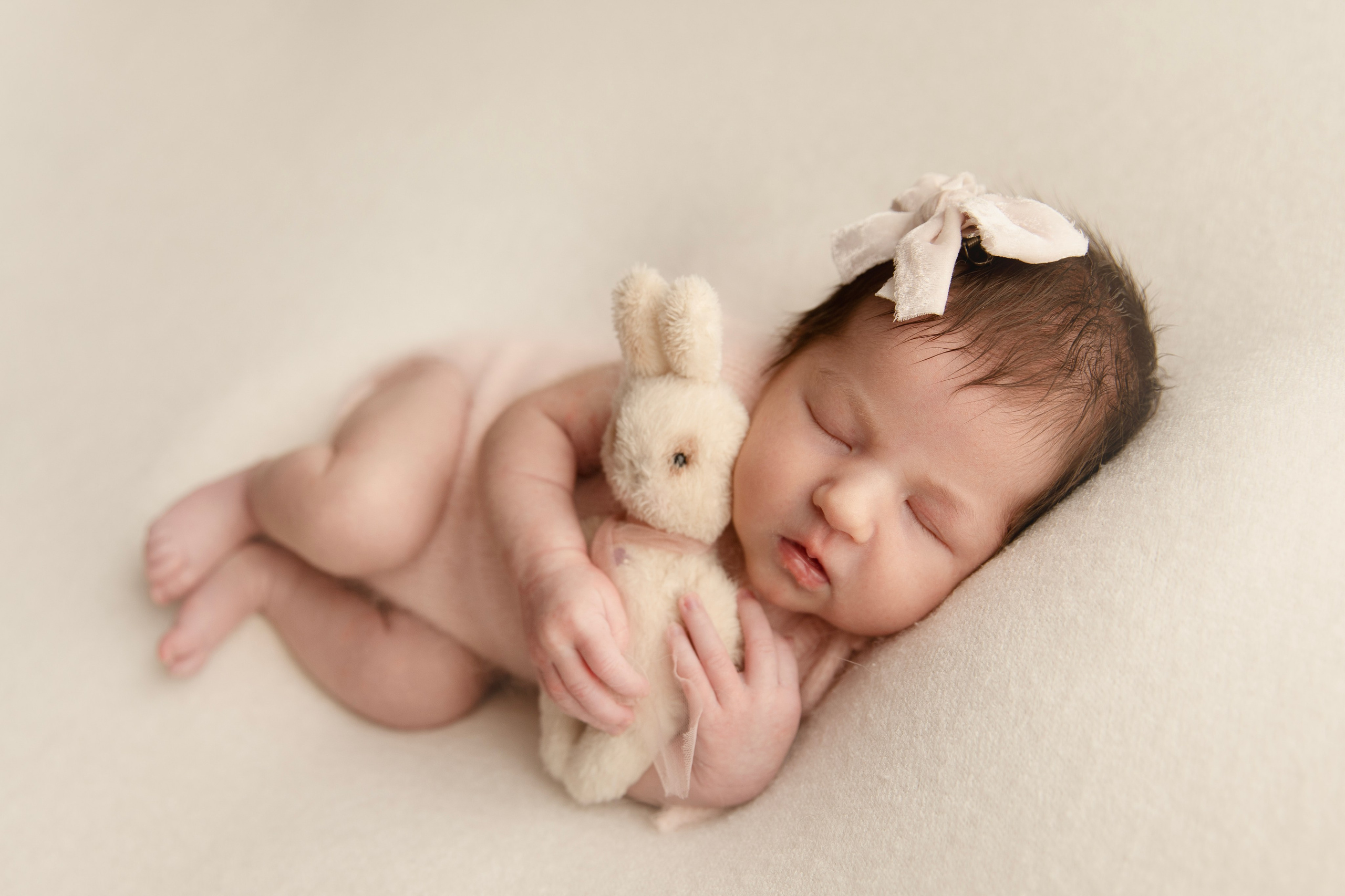 «Фотографии новорожденных малышей " «Фотосессия новорожденных». Фотограф новорожденных, детский фотограф  Москва.Семейная съемка Москва. Семенова Анна