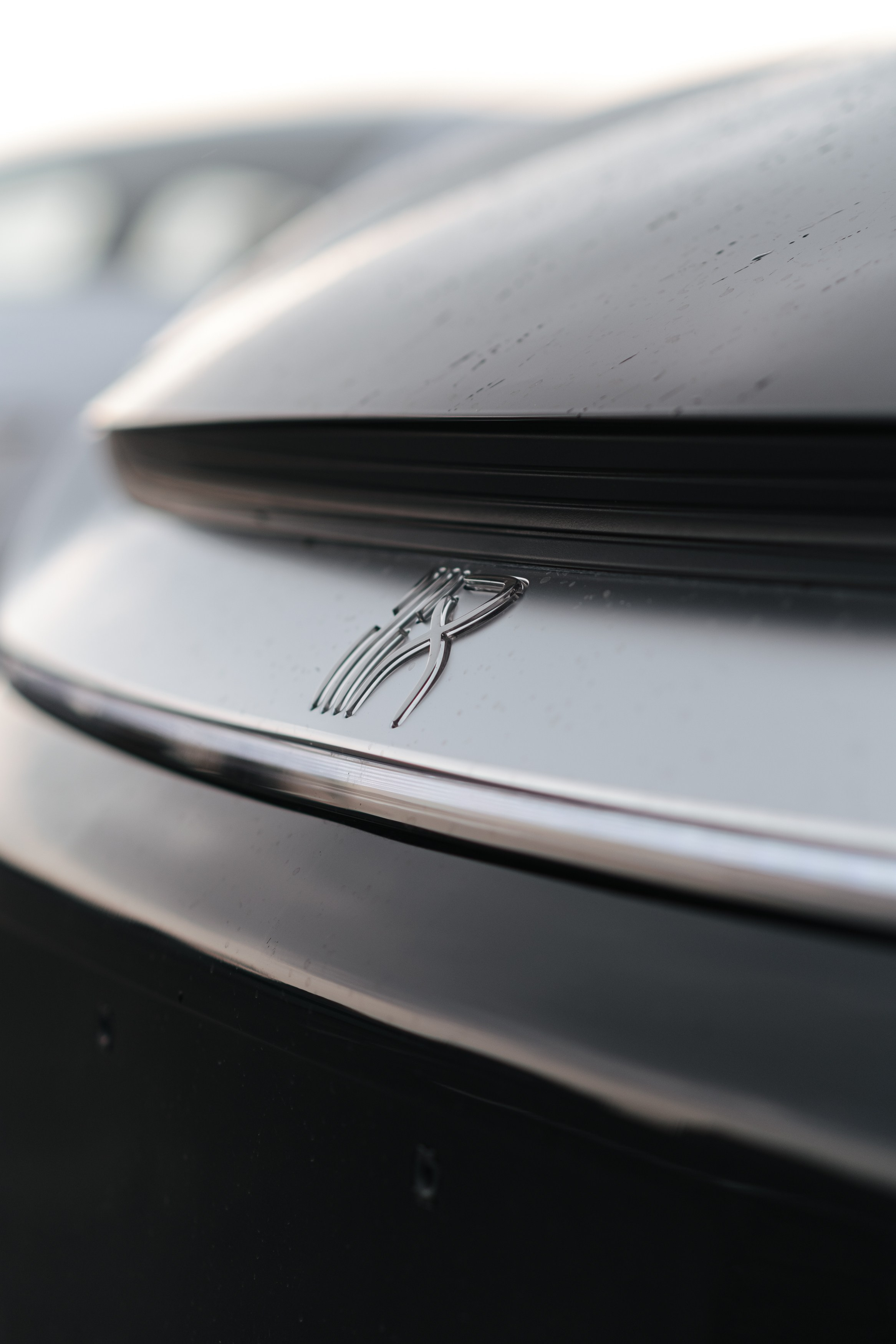 BYD EV. Фуд и предметный фотограф Виталий Морозов г. Москва