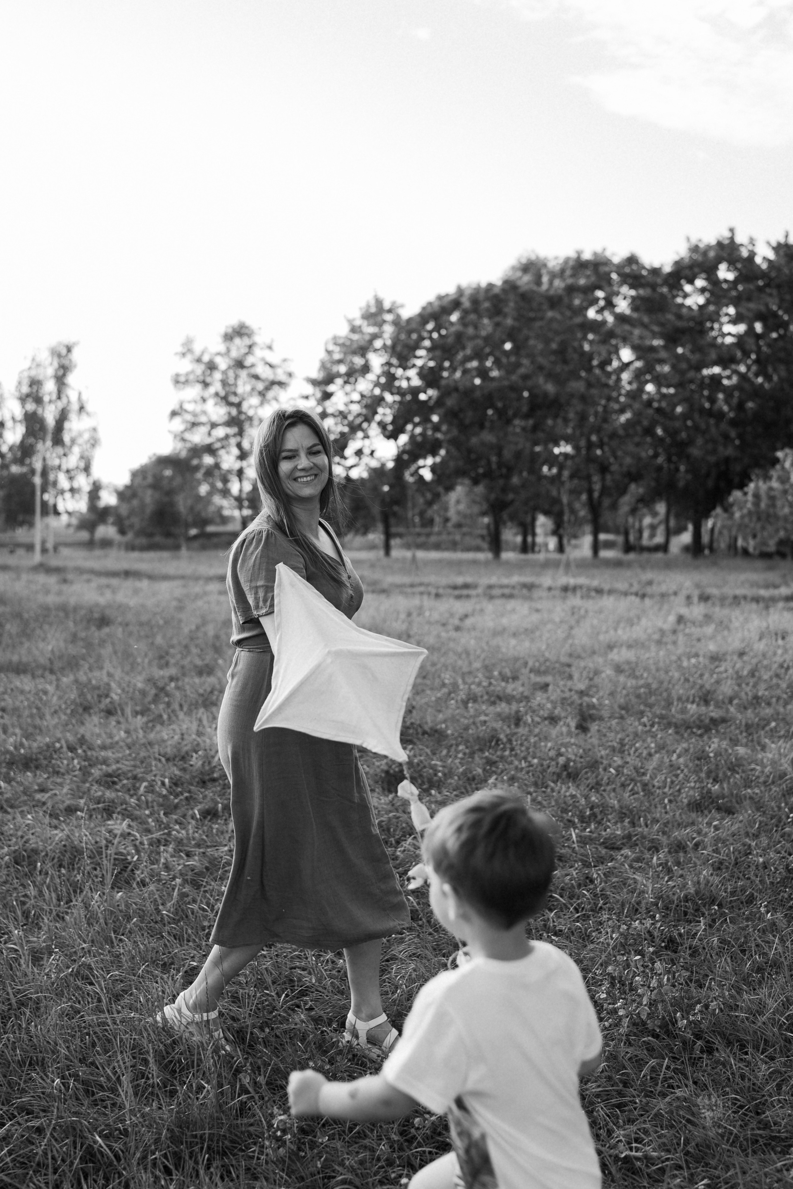 Евгений / Ирина и Артем. Фотограф в Санкт-Петербурге — Лучина Екатерина