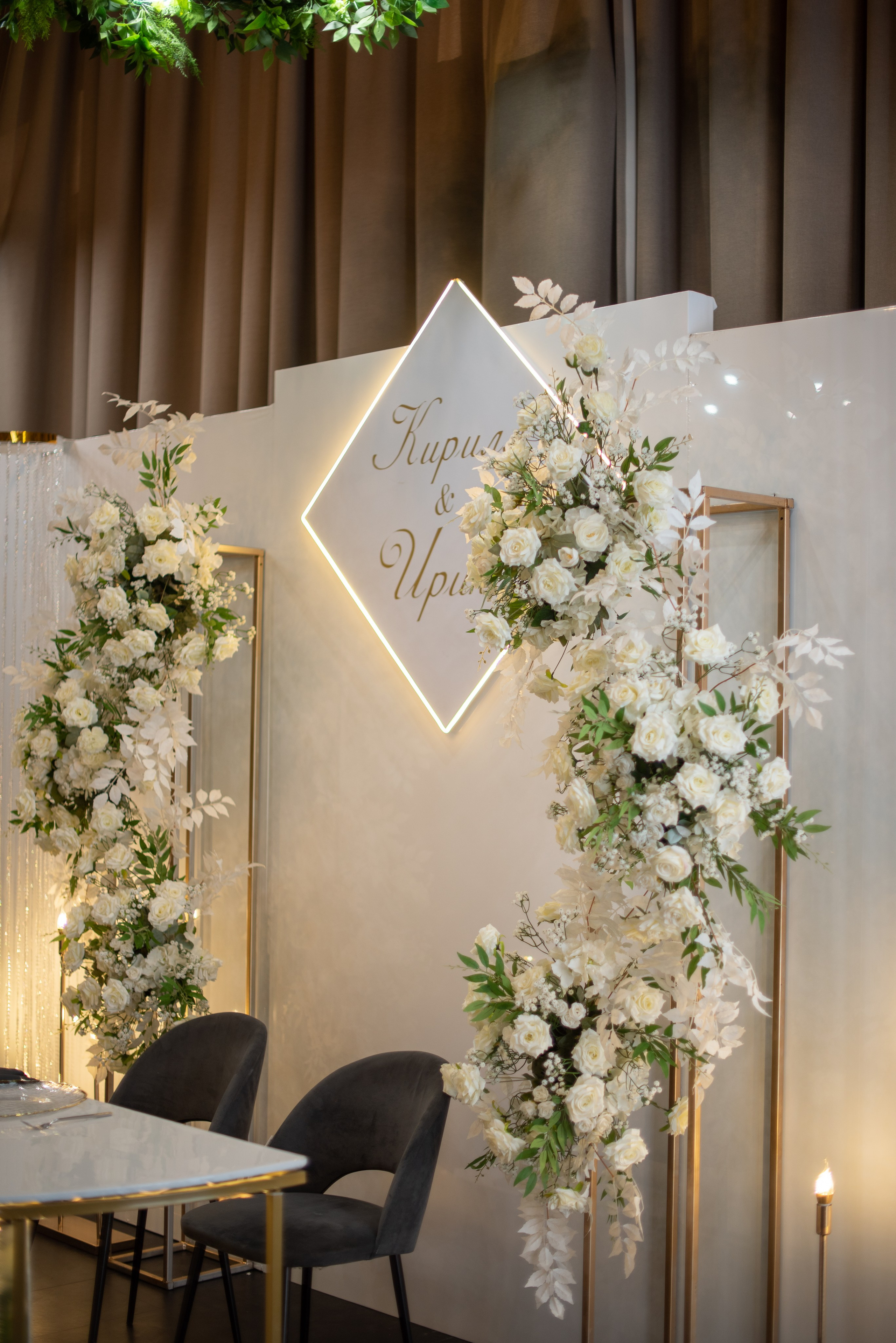 Свадьба в Еловом – романтическая фотосессия среди природы. Свадебный фотограф в Миассе Татьяна Ружникова