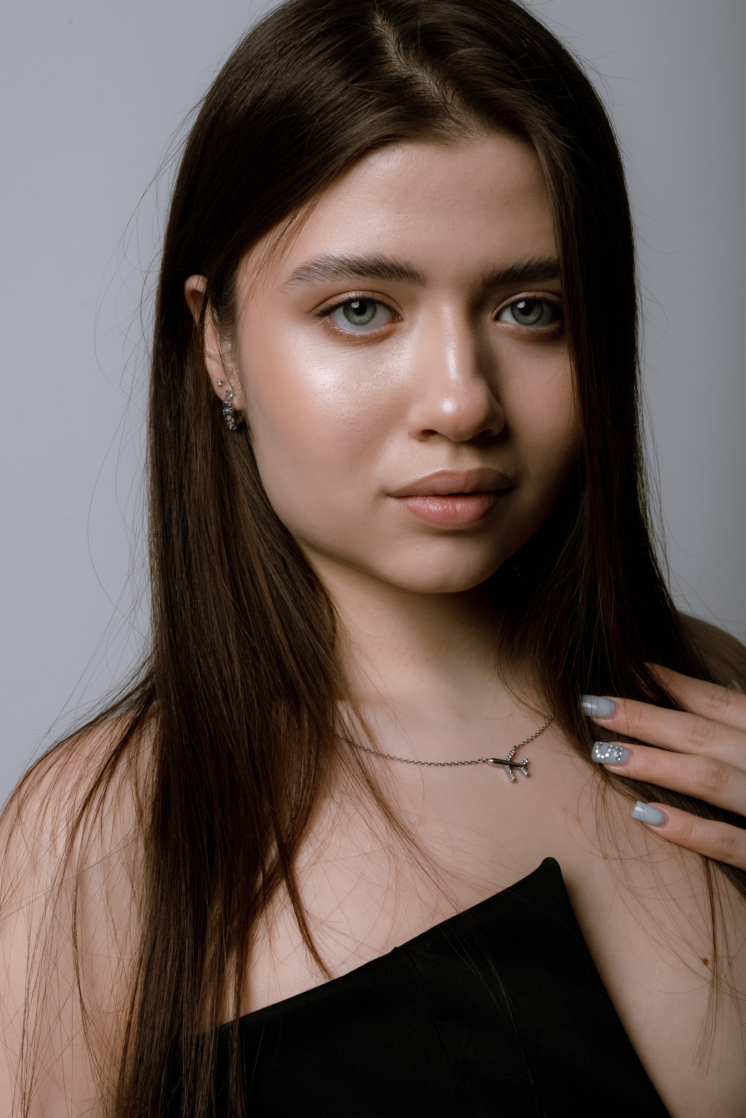 Алиса. Свадебный фотограф в Миассе Татьяна Ружникова